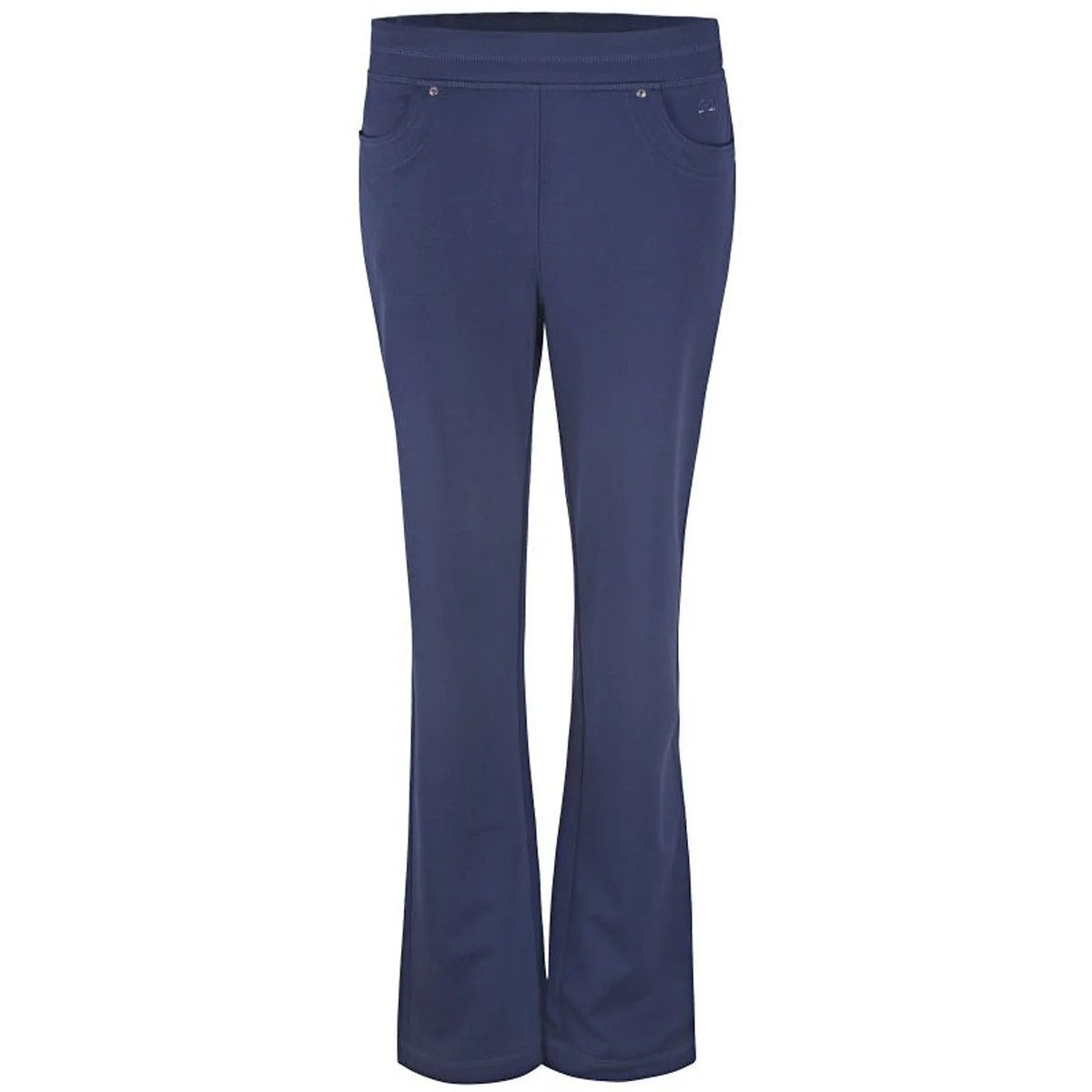 Canyon Sporthose Canyon Damen Hose, Kurzgröße