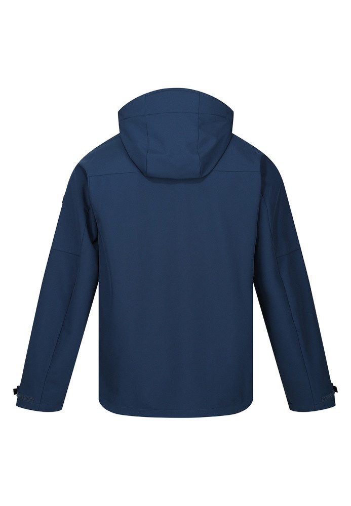Regatta Softshelljacke günstig online kaufen