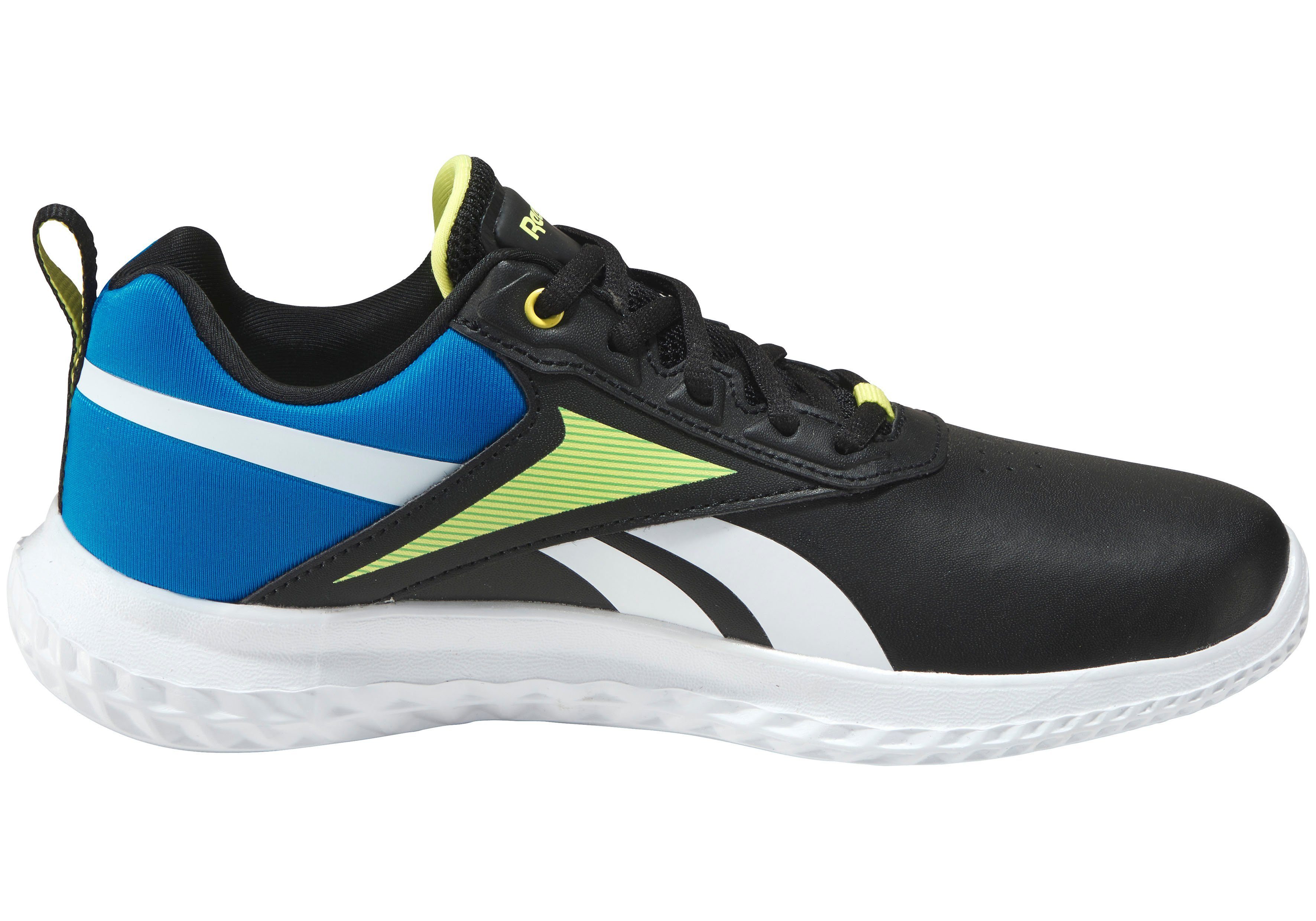 Laufschuh RUNNER RUSH Reebok