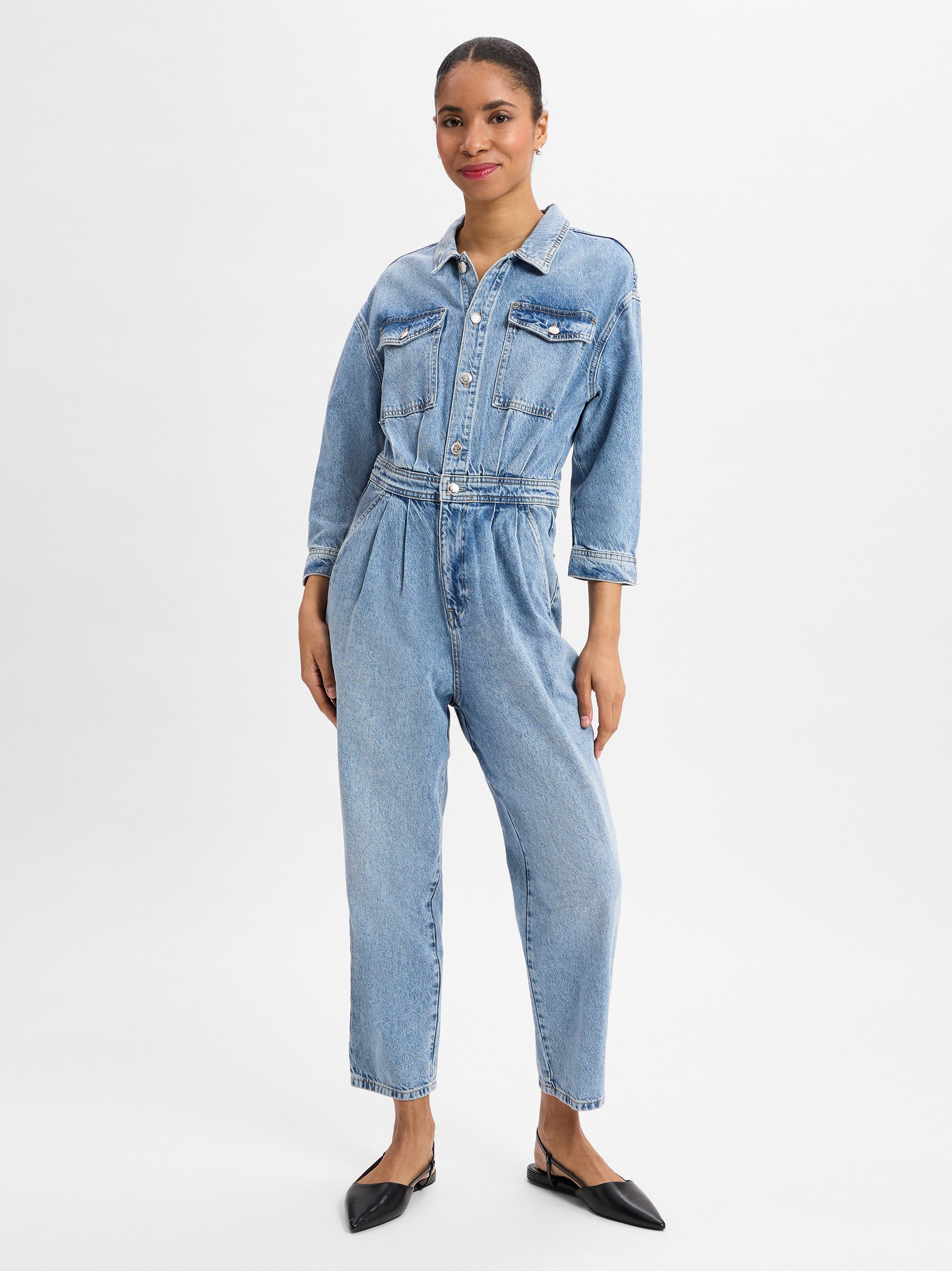 JOOP! Jumpsuit günstig online kaufen