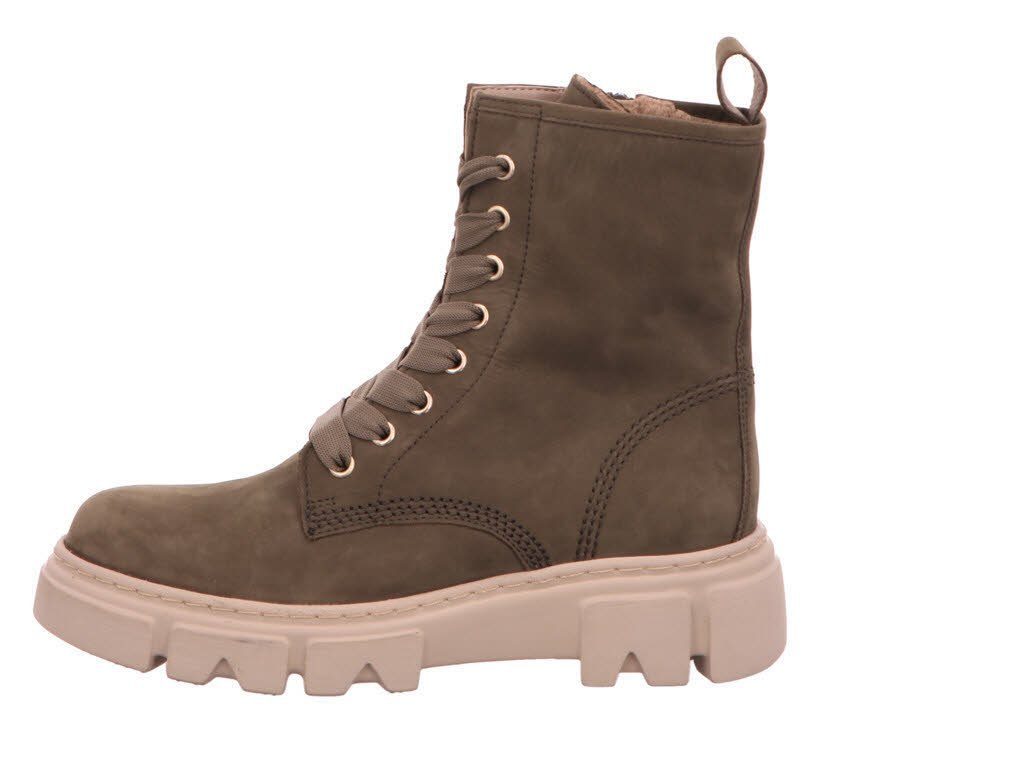 Gabor 31.730 Stiefelette günstig online kaufen