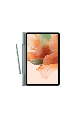 Samsung Tablet-Hülle »EF-BT730PGEGEU« 315 cm (...