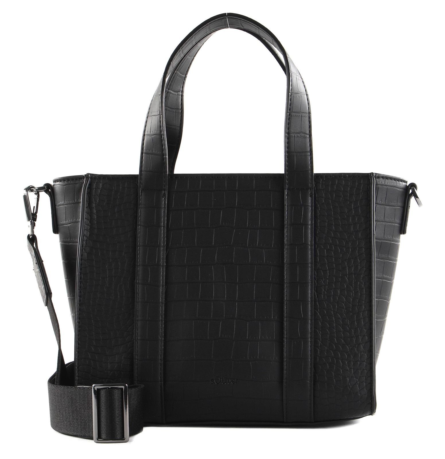 Handtasche