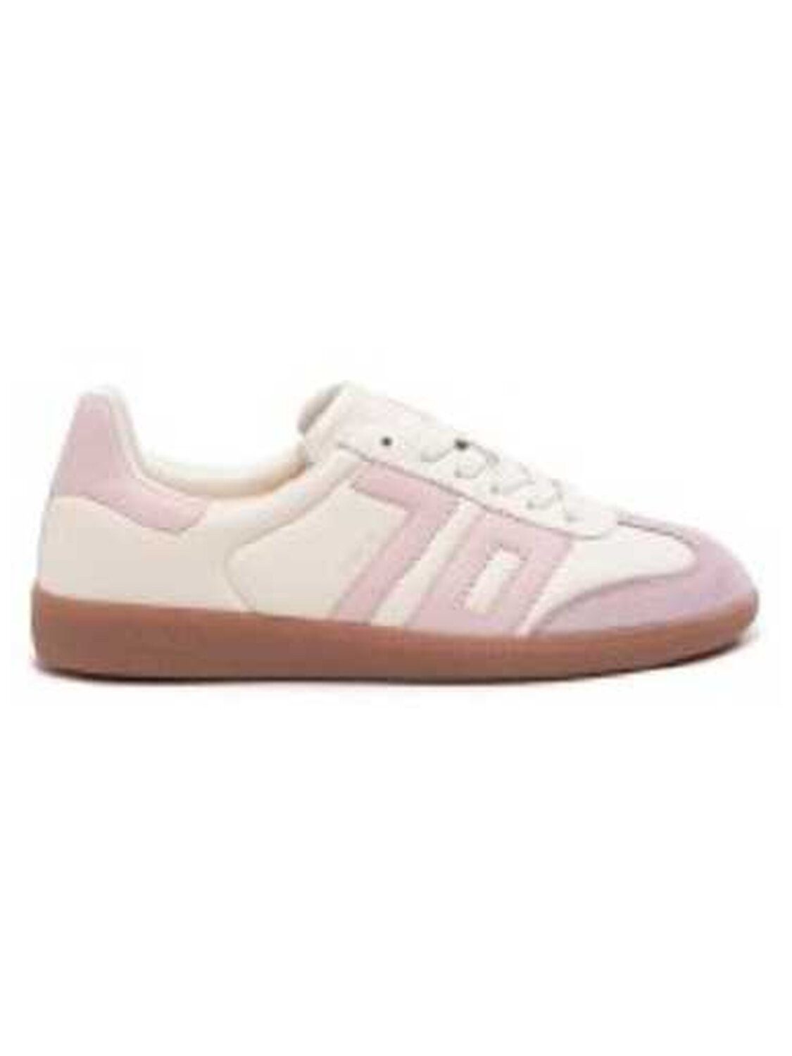 Back 70 BACK70 CLOUD D26-103 Sneaker