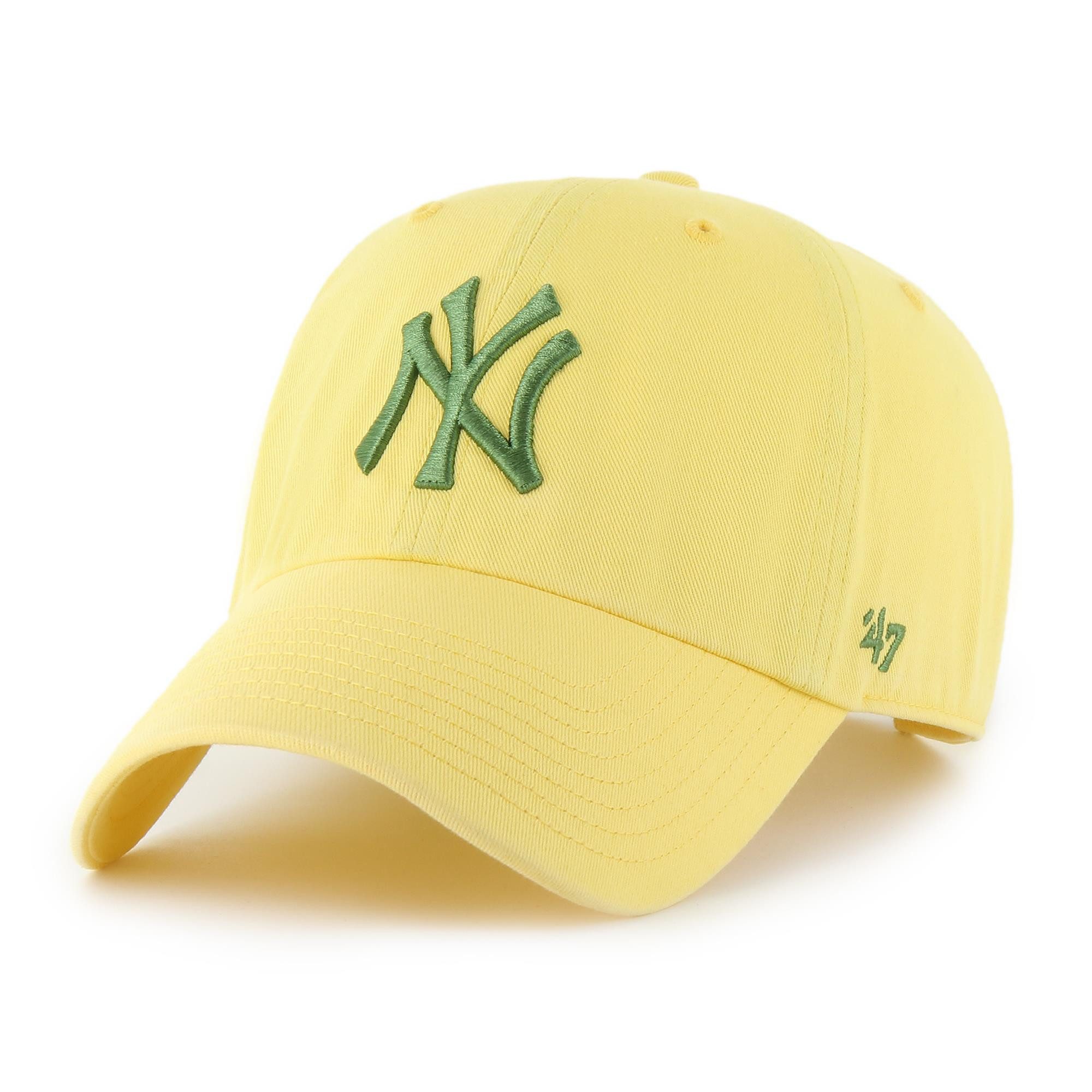 '47 Brand Baseball Cap '47 Brand günstig online kaufen