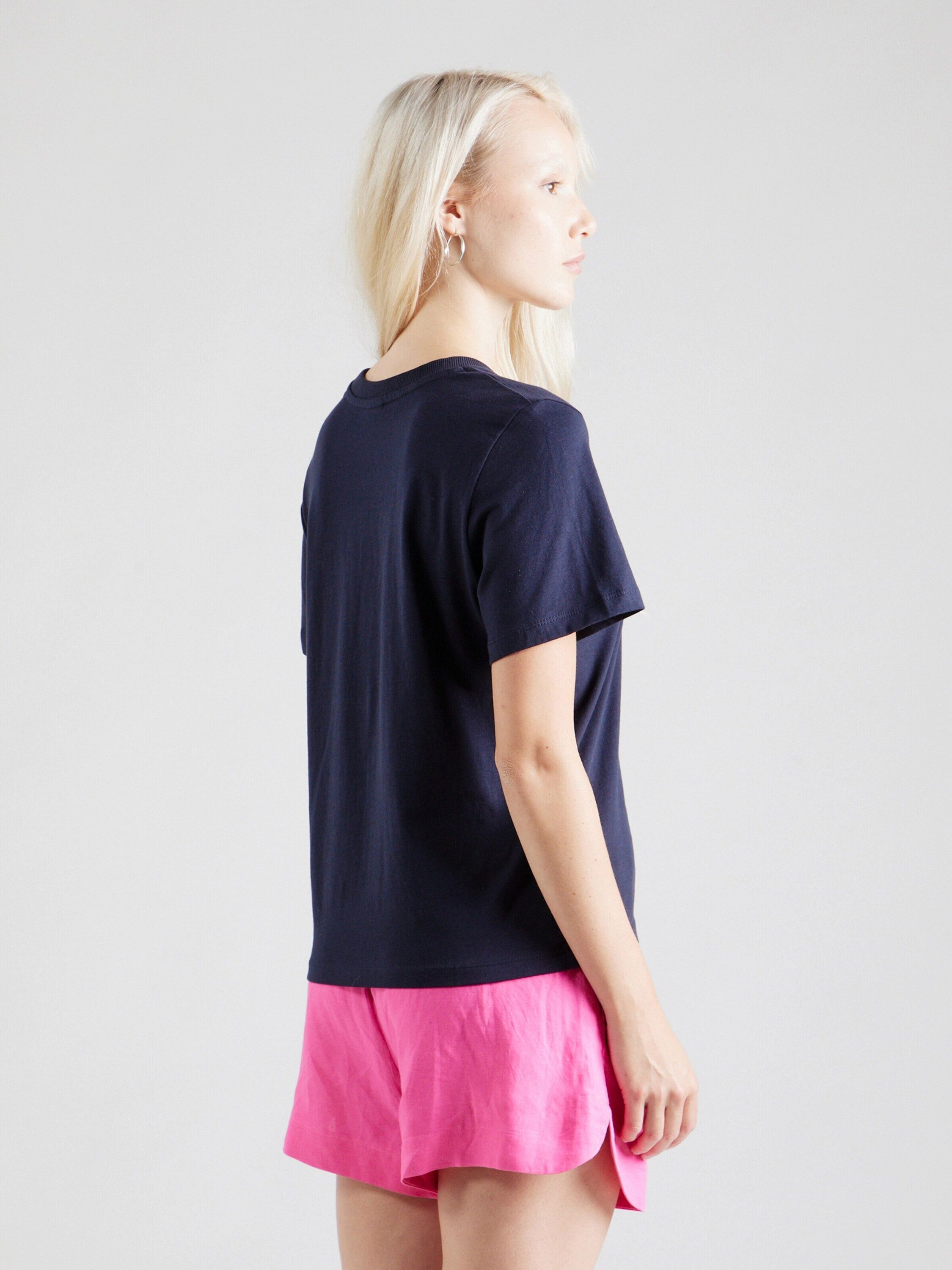 JDY T-Shirt JDYPisa (1-tlg) Stickerei günstig online kaufen