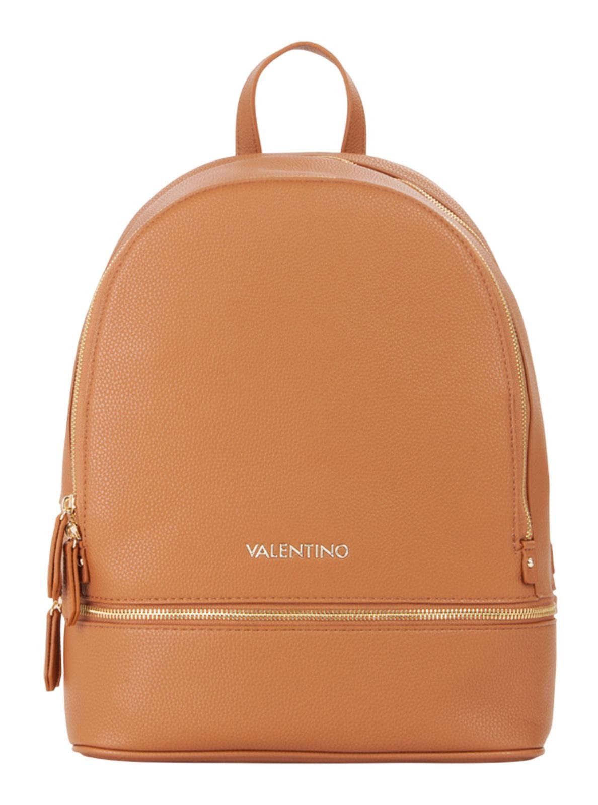 Rucksack Backpack