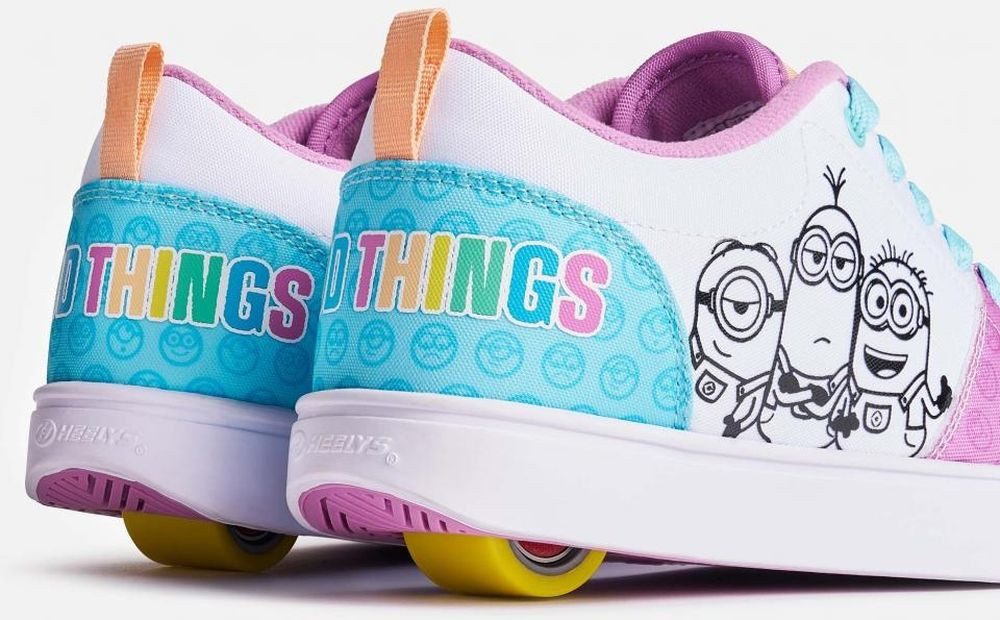 Heelys Sneaker