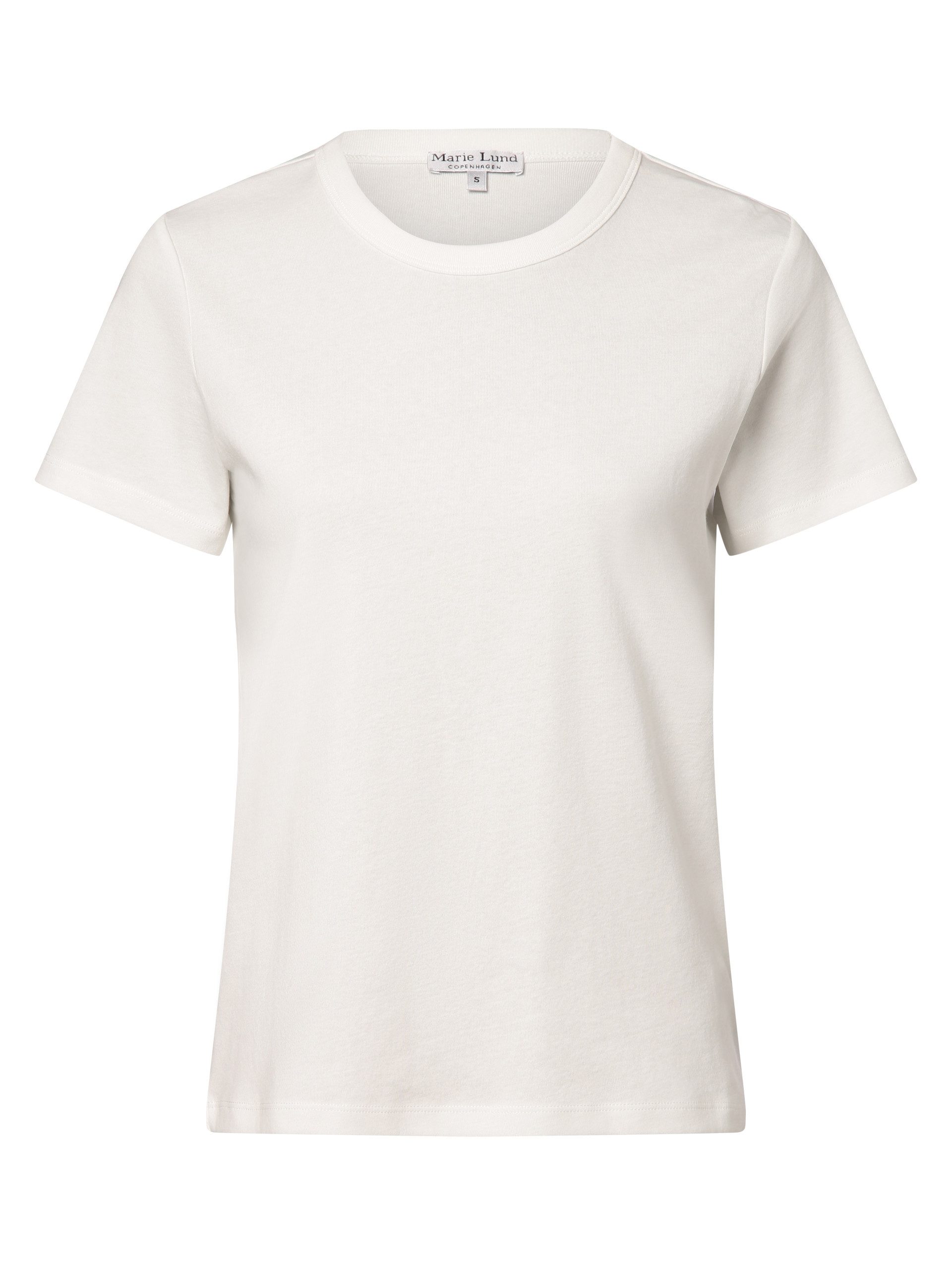 Marie Lund T-Shirt