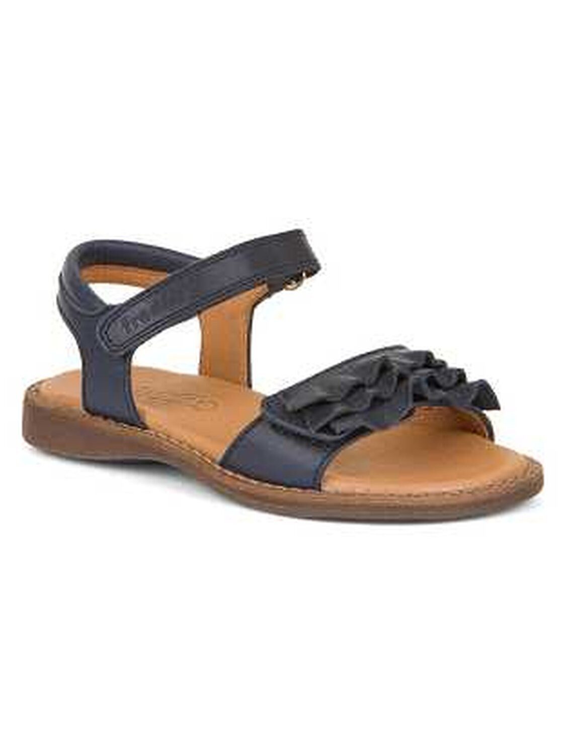 froddo® Sandale