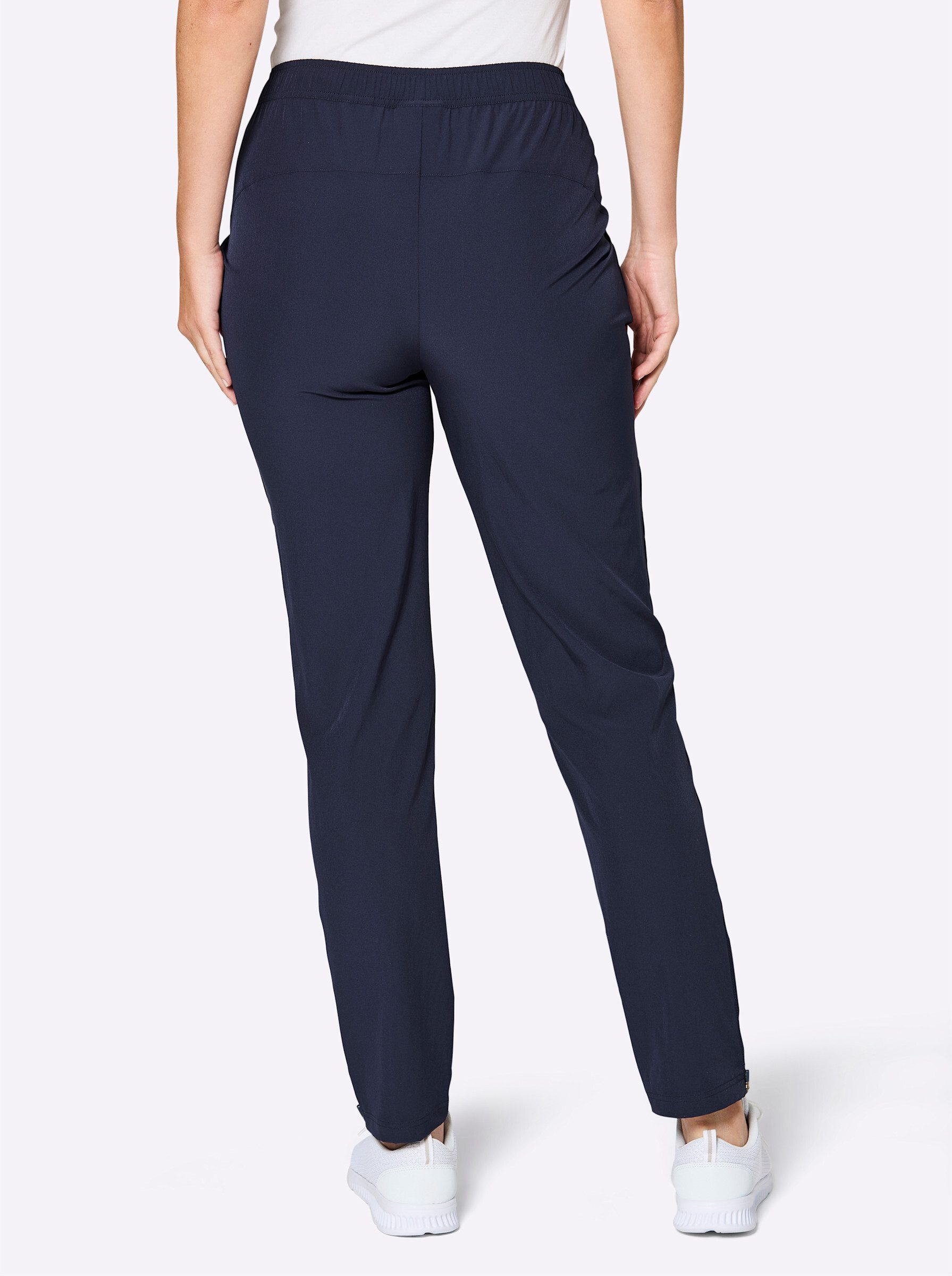 Witt Jogginghose Funktions-Hose