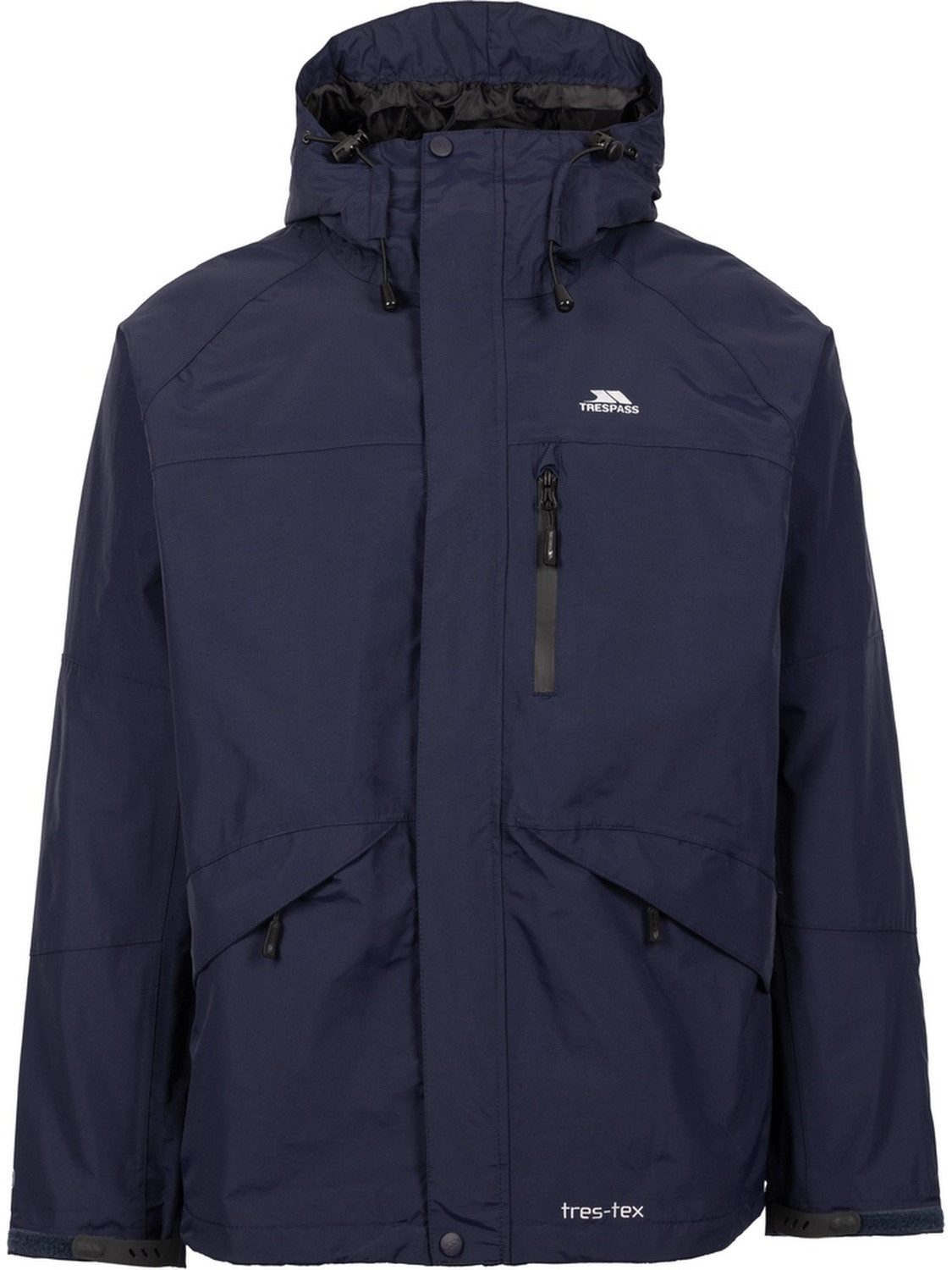 Trespass Regenjacke