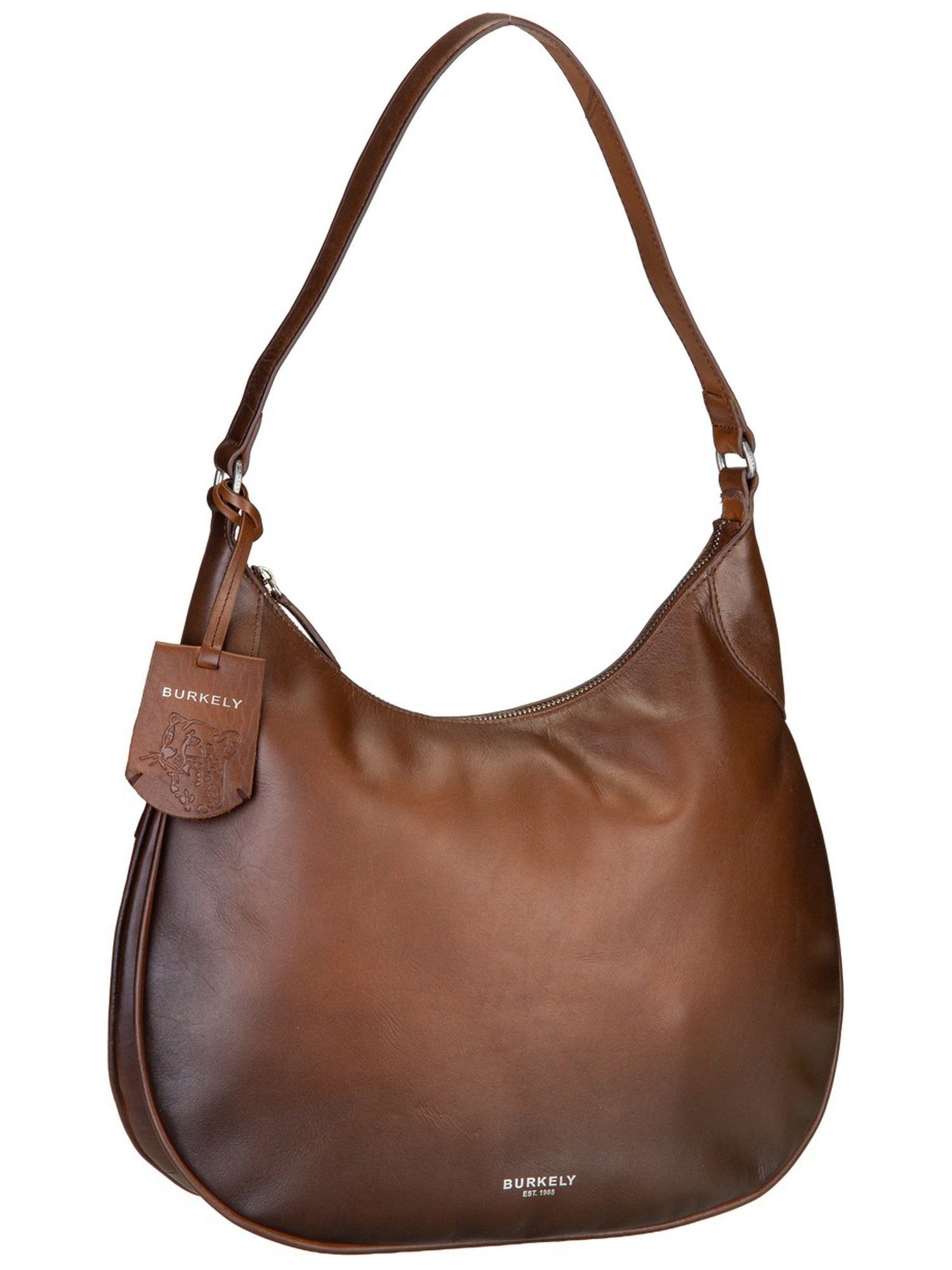 Burkely Handtasche Ledger, Hobo Bags