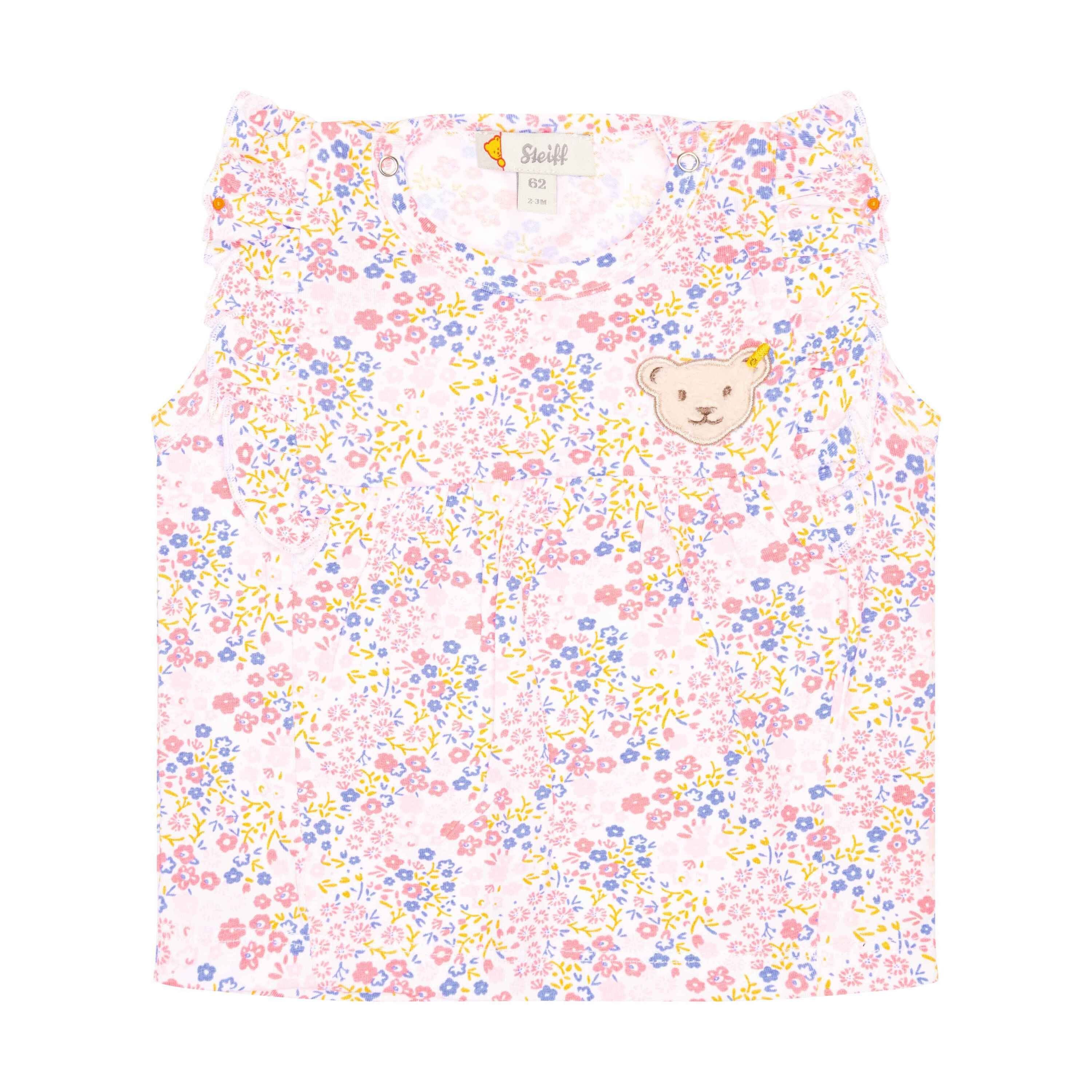 Serendipity Steiff Top T-Shirt