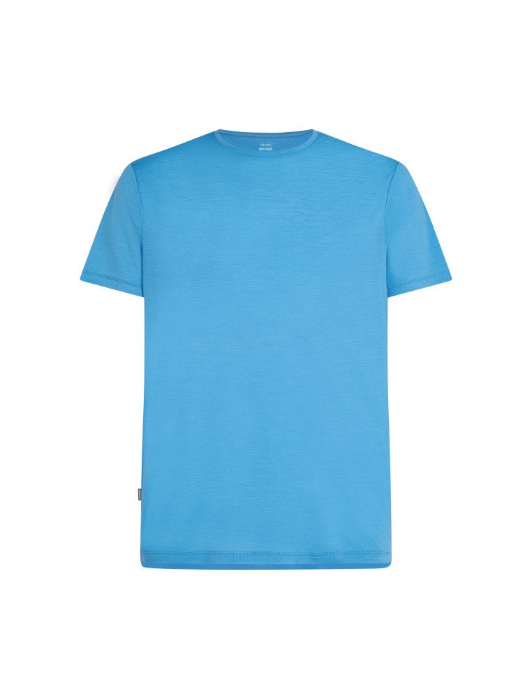 Icebreaker Sporttop