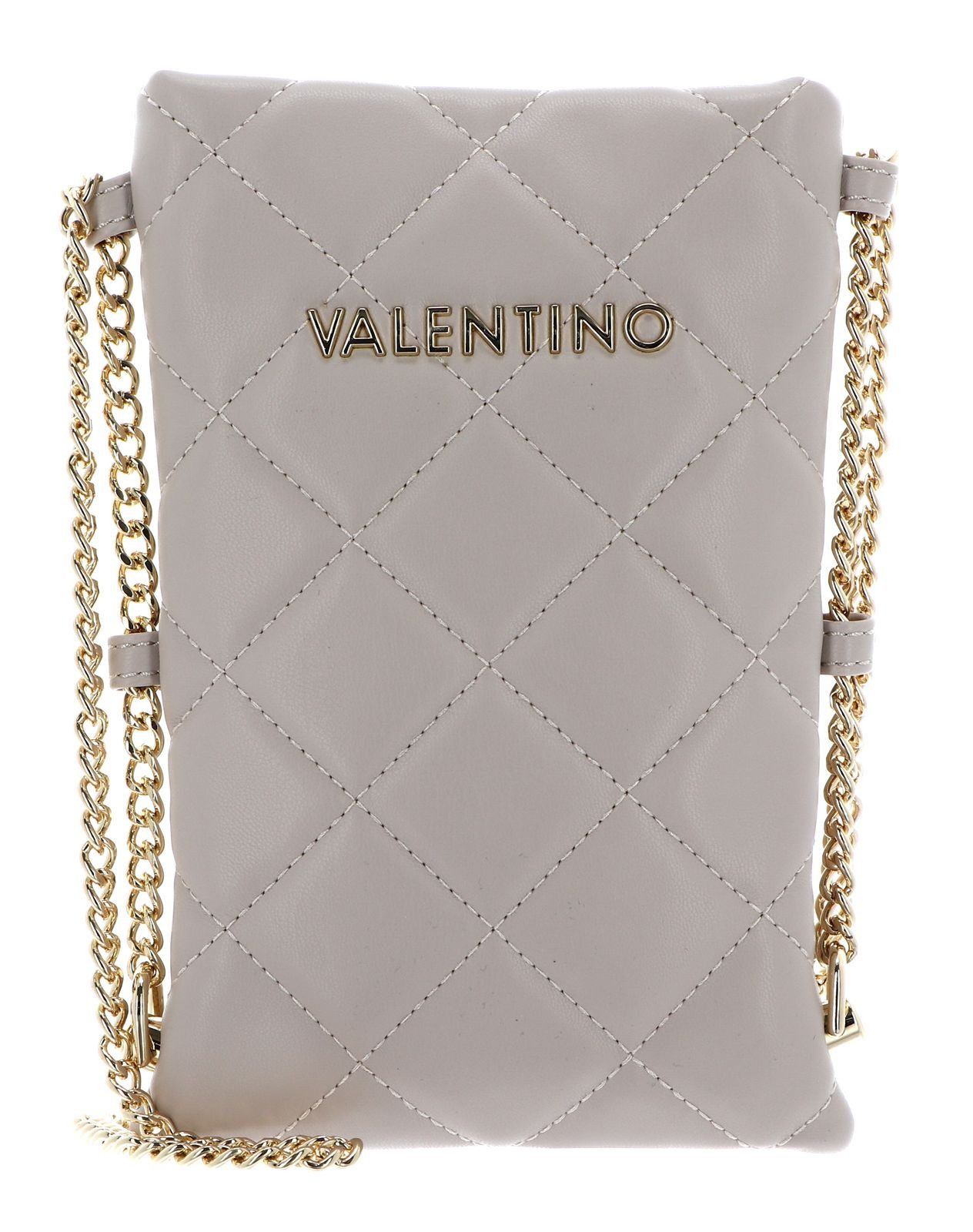 VALENTINO BAGS Umhängetasche Ocarina