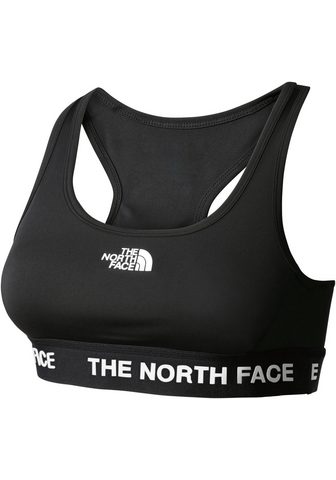 The North Face Sport-BH W TECH BRA - EU