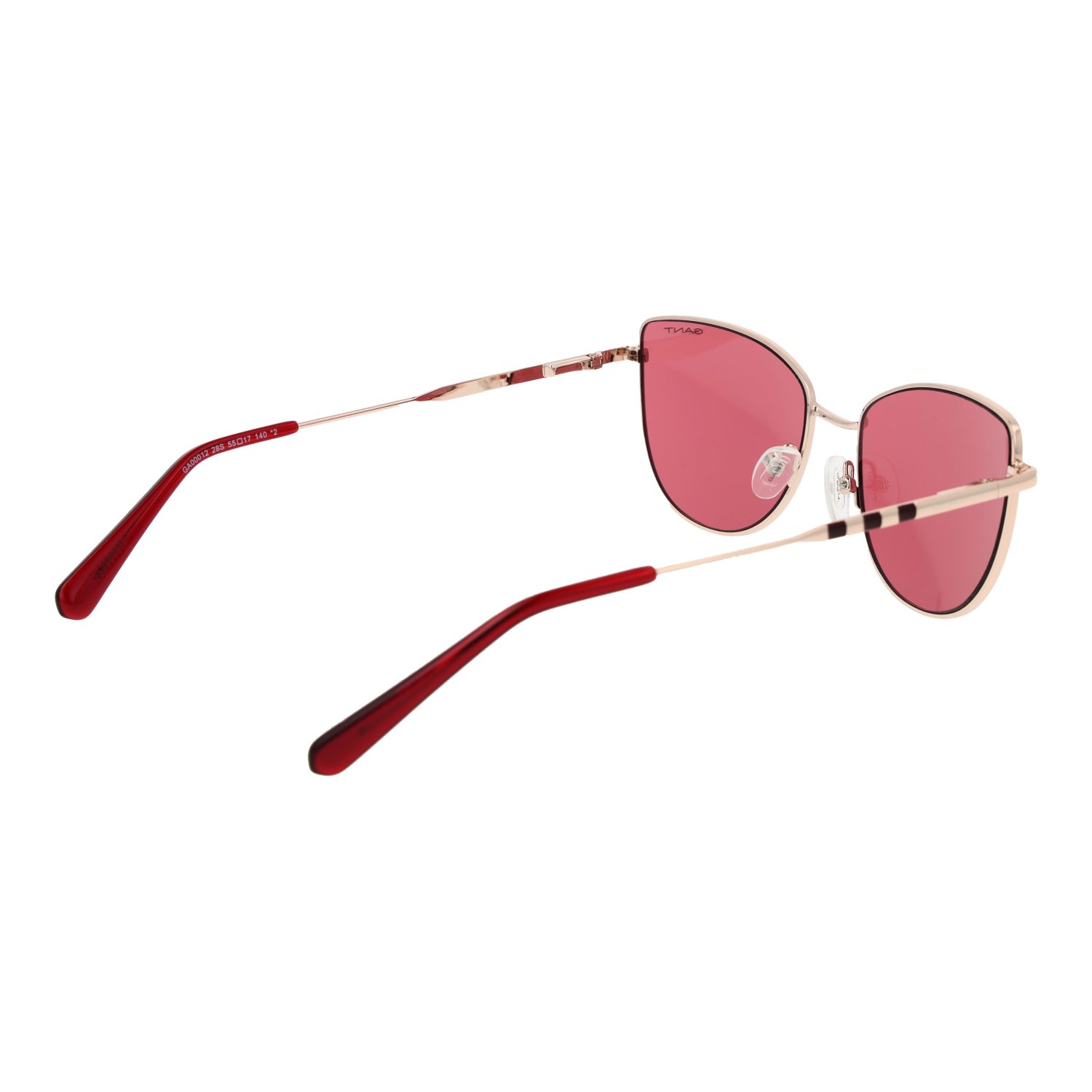 Gant Sonnenbrille GA00012 5528S