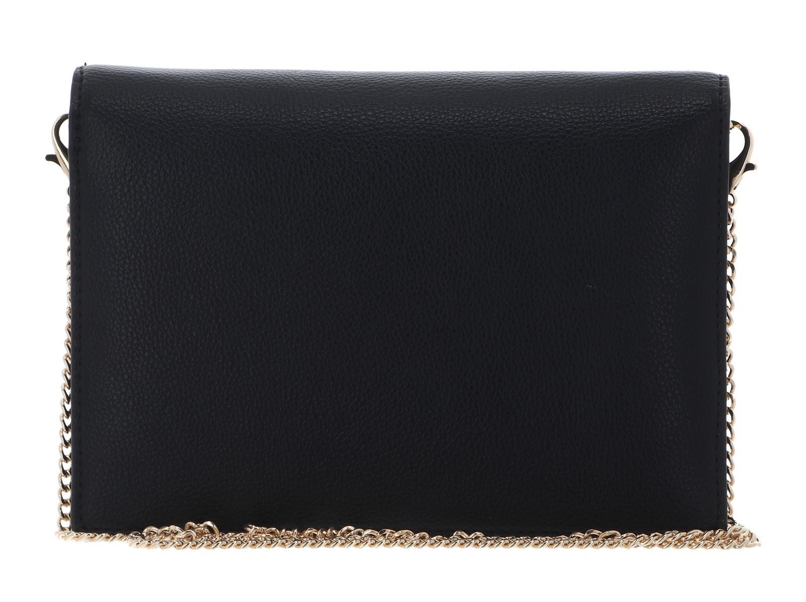 Liu Jo Schultertasche ECS Crossbody