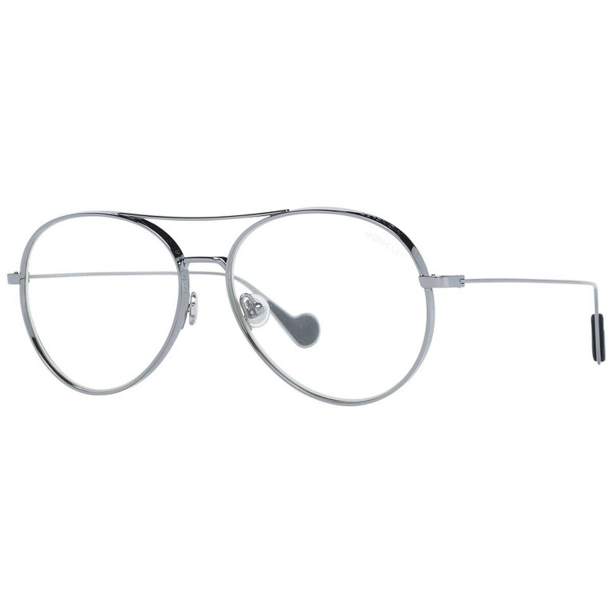 MONCLER Sonnenbrille MONCLER SUNGLASSES. ML0121 57008