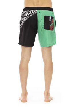 Bikkembergs Badehose