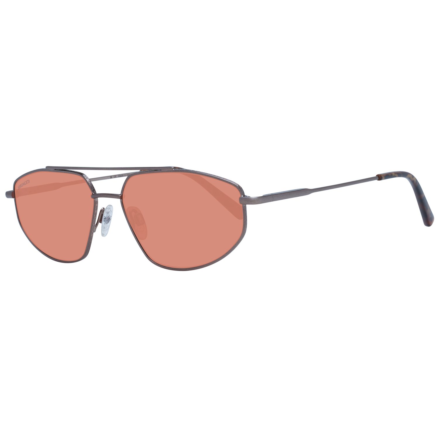 Sonnenbrille SS539005 57