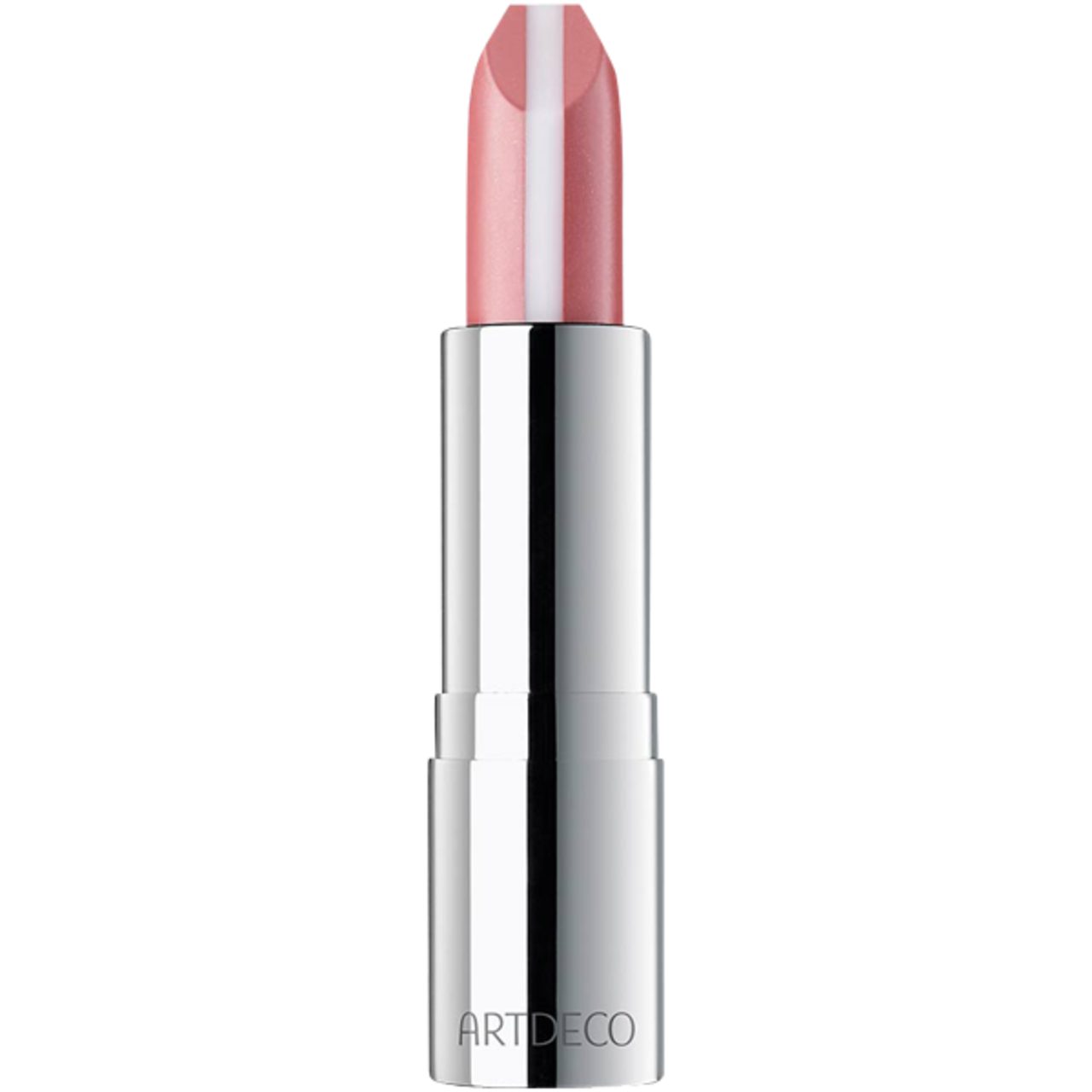 Lippenstift Hydra Care Lipstick