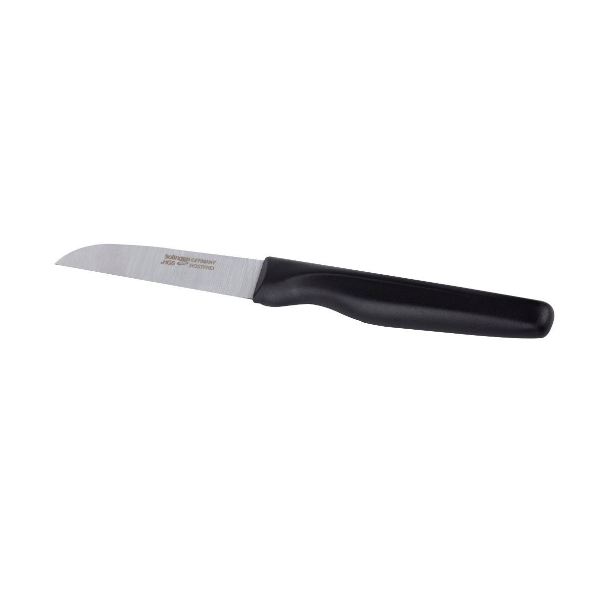 EUROHOME Universalmesser