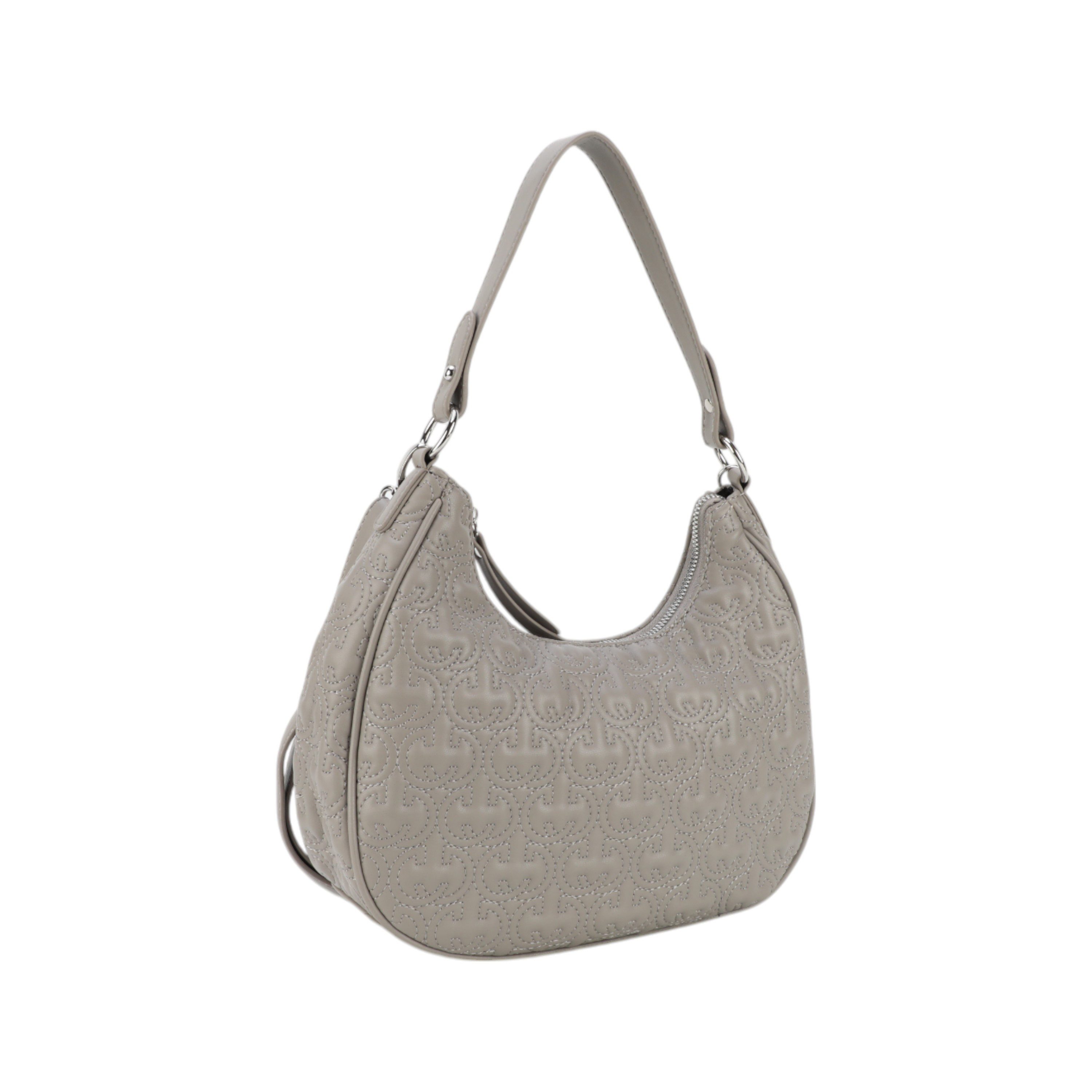GERRY WEBER Handtasche Gerry Weber - Damen Hobo Carry Me Out