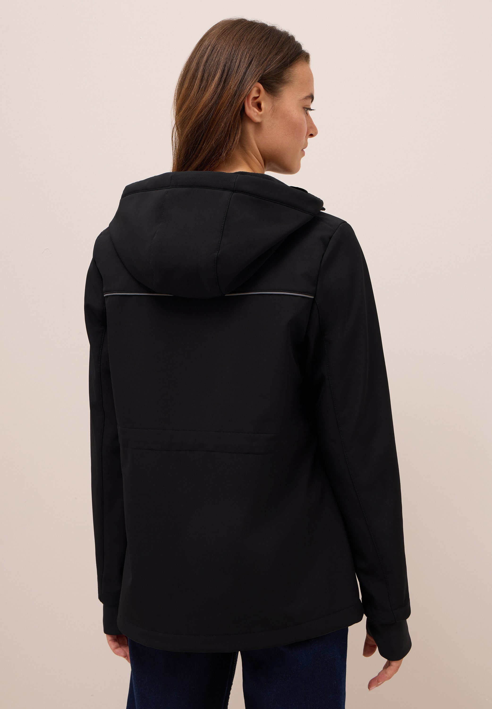 CECIL Kurzjacke günstig online kaufen