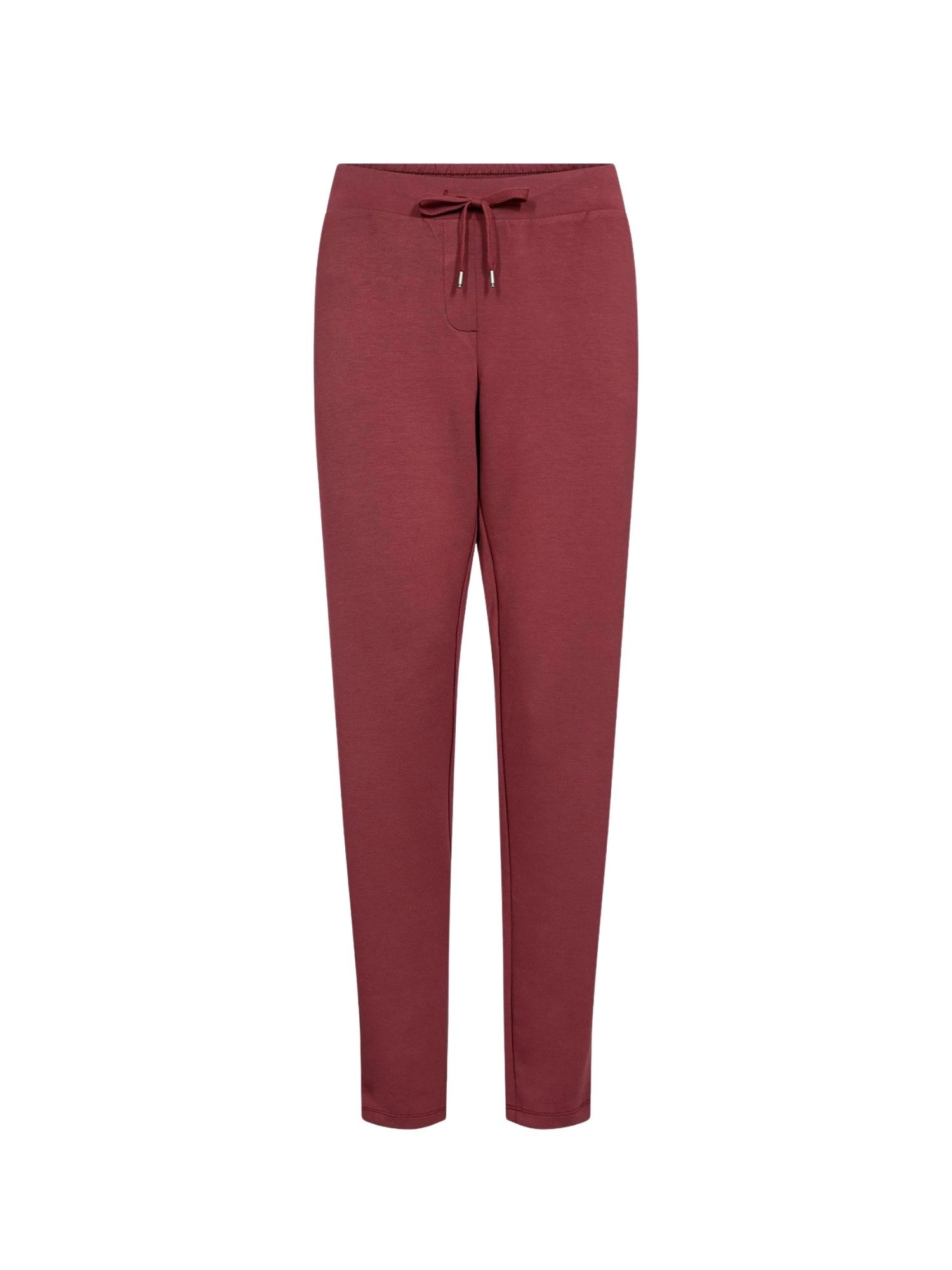 4470 DK. RED