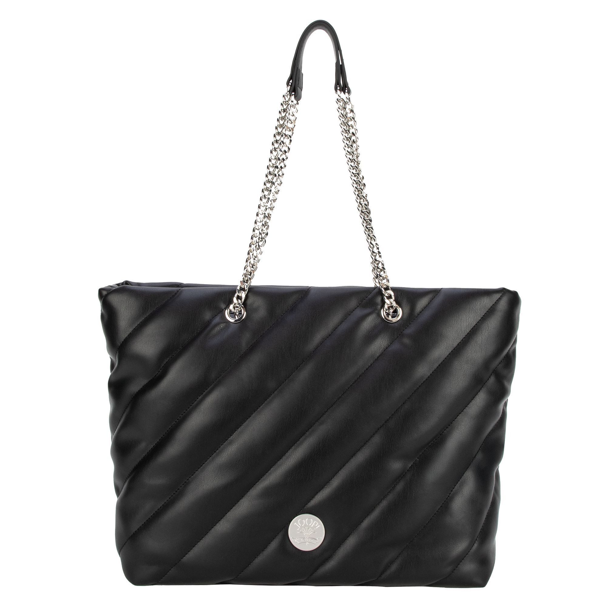 Shopper Frizzare