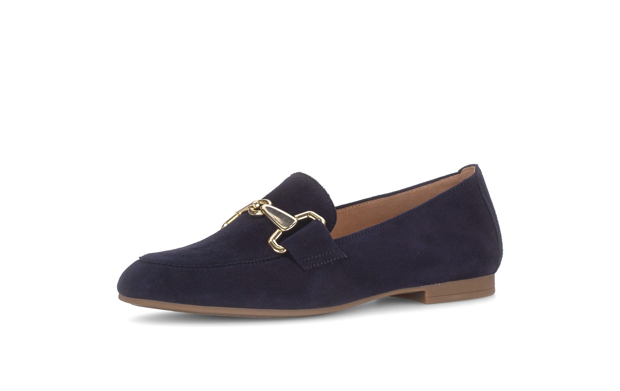 dark-blue (36)