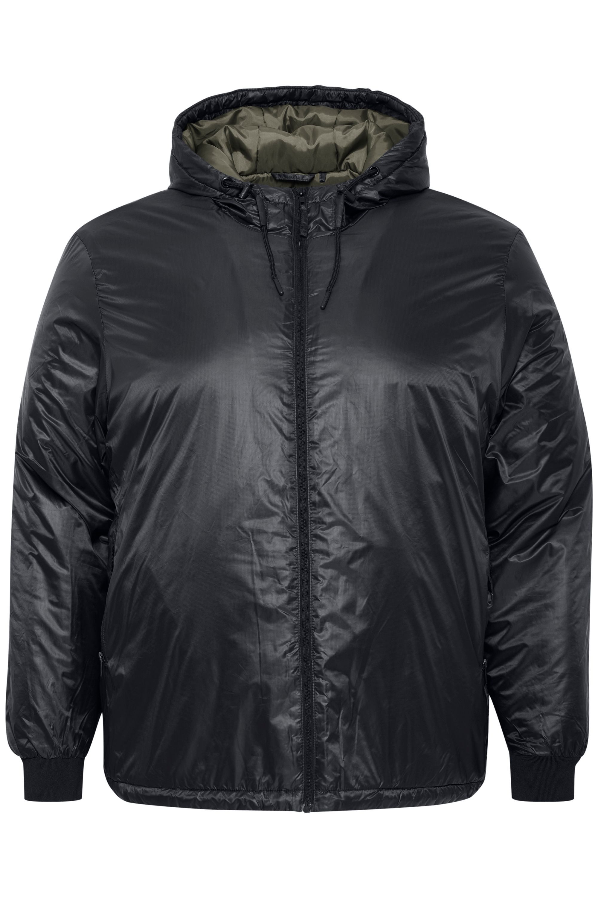 Kurzjacke BHBOuterwear