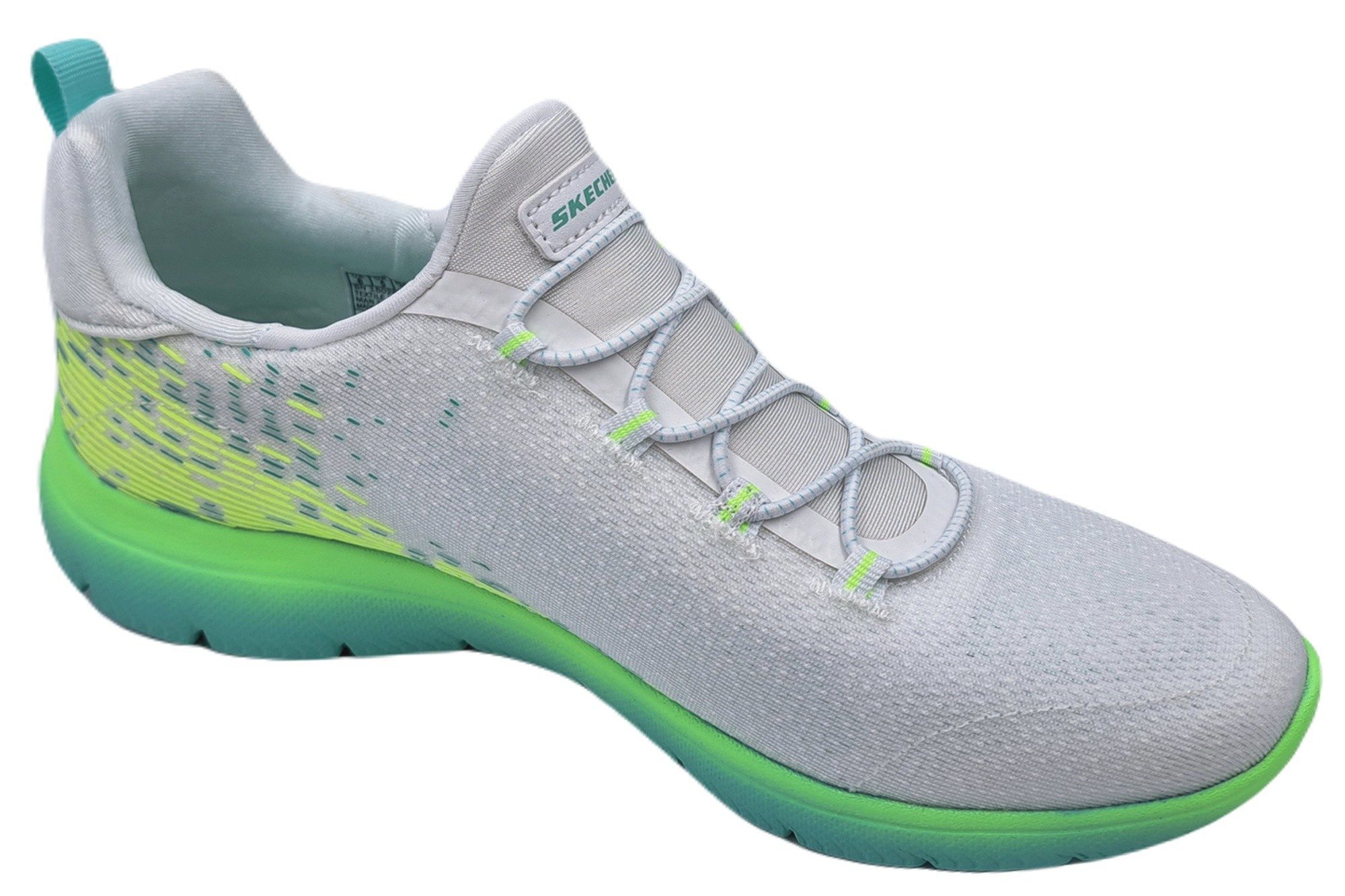 Skechers Sneaker günstig online kaufen