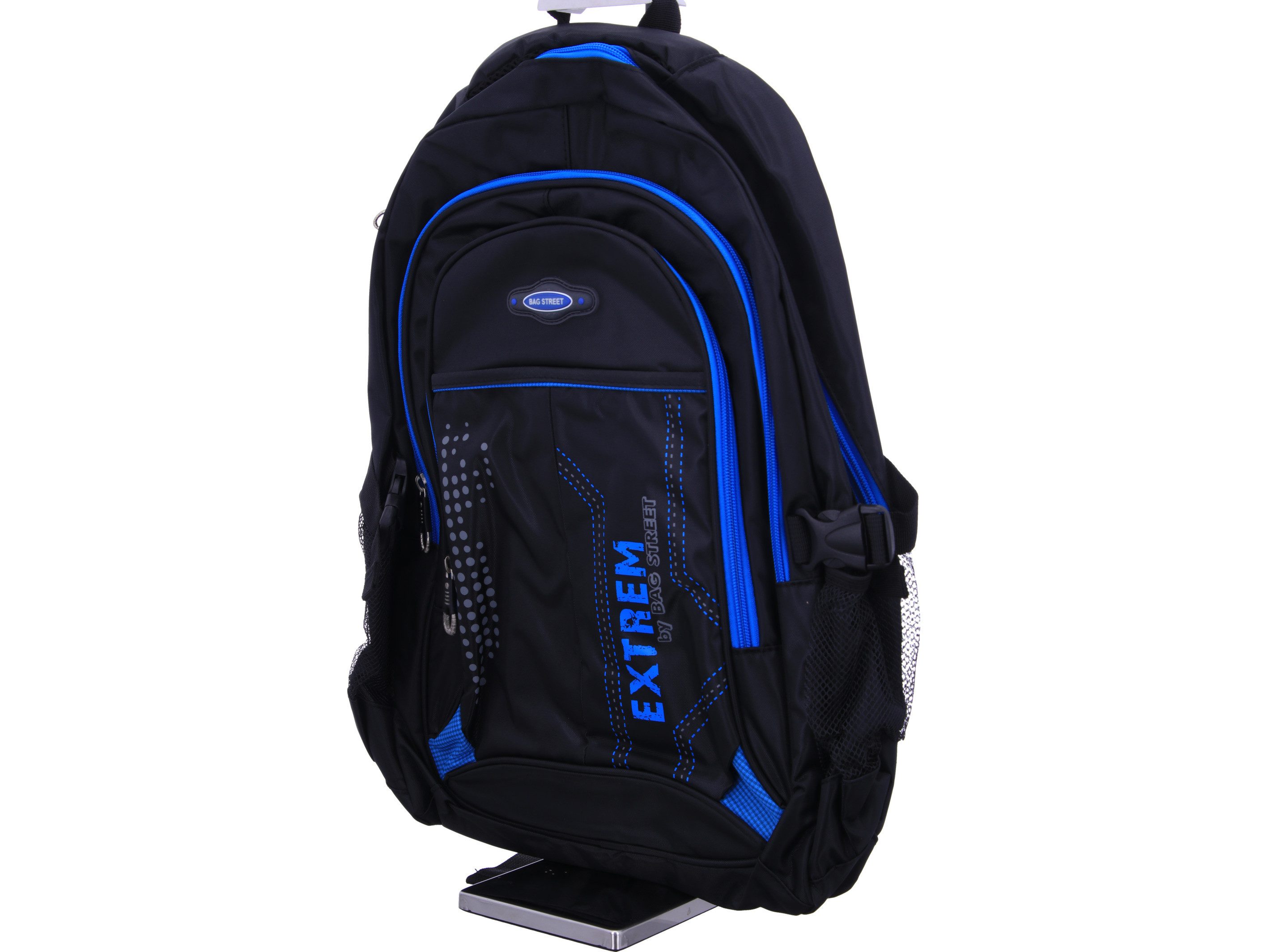 Freizeitrucksack