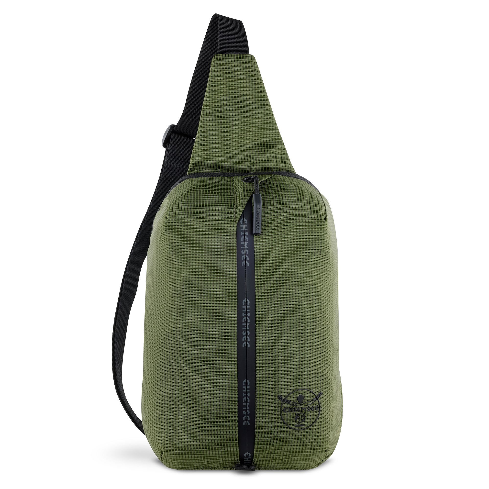 Chiemsee Umhängetasche Light N Base, Polyester