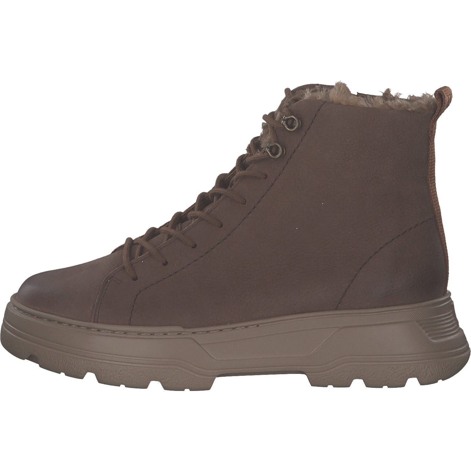 Paul Green 5497 Schnürstiefel günstig online kaufen