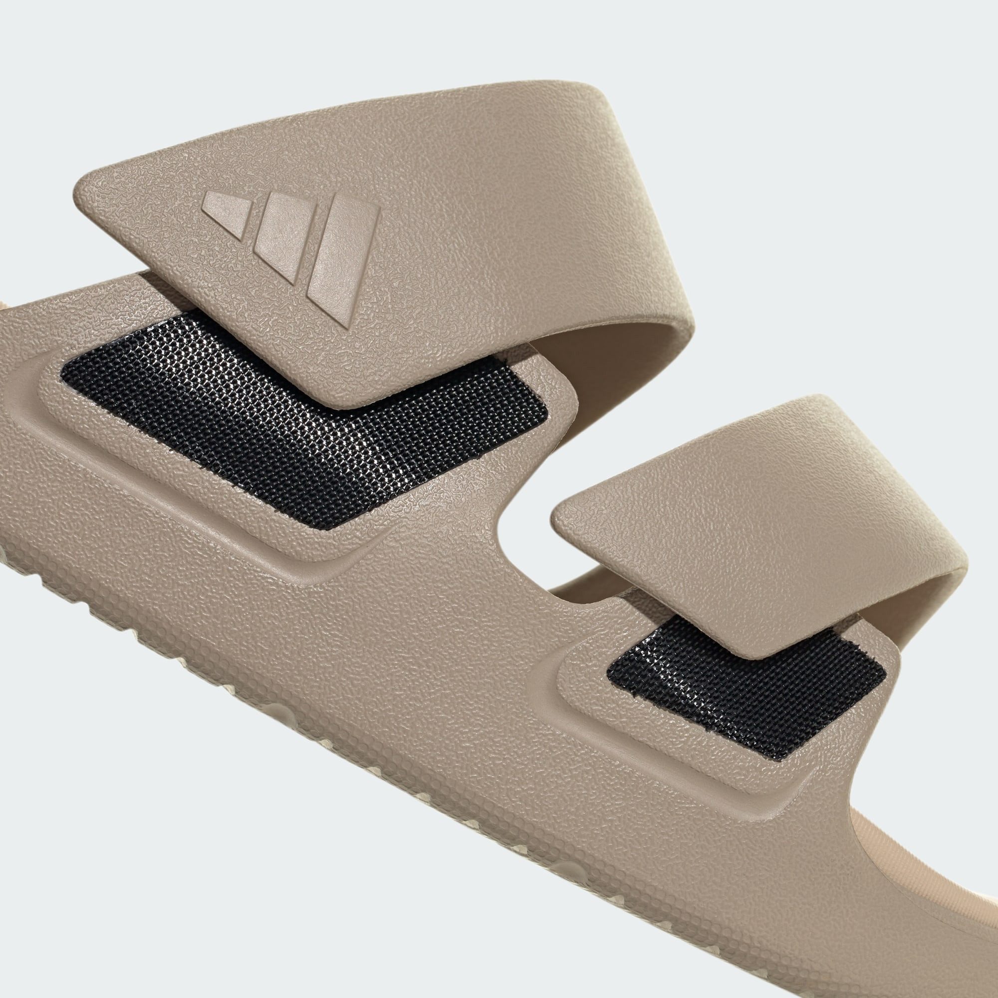 adidas Sportswear ZNSORY-SANDALEN Sandale – Bild 4 von 5