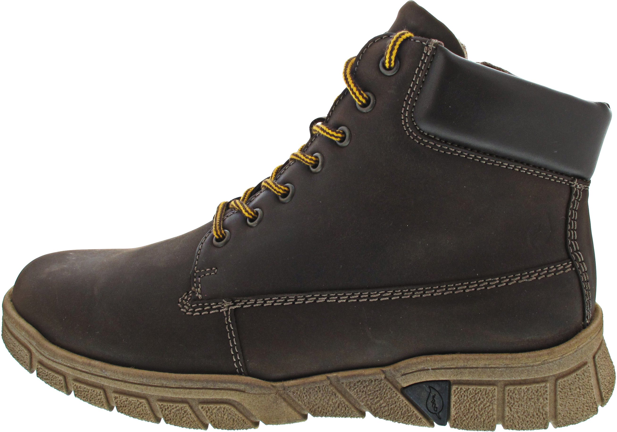 Waldläufer Winterboots günstig online kaufen