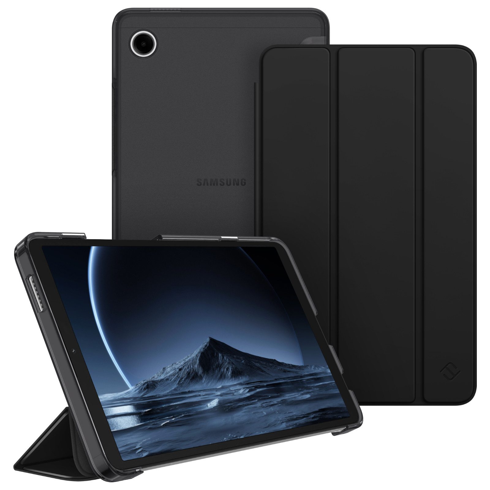 Tablet-Hülle für Samsung Galaxy Tab A11 8,7" 2025/ Tab A9 8.7 Zoll Tablet