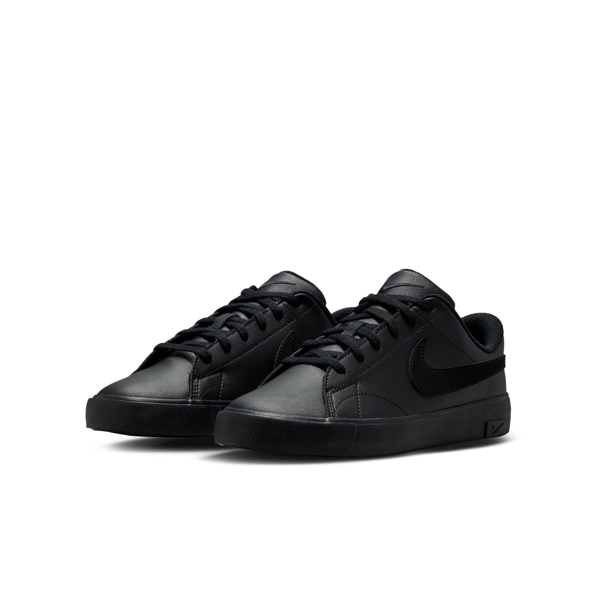 Nike Sportswear TENNIS ESSENTIAL (GS) Sneaker Für Kinder & Jugendliche