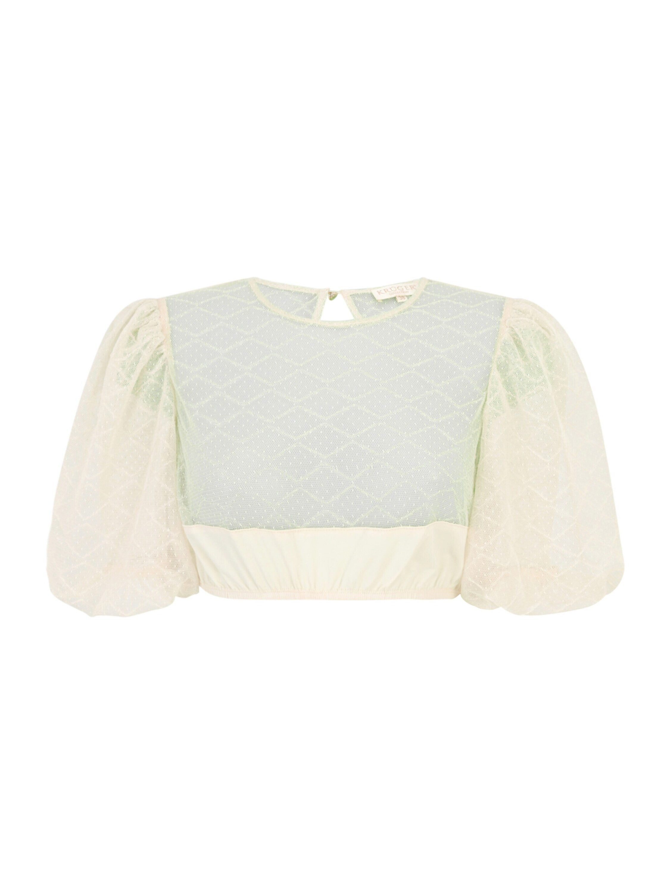 Funktionsbluse