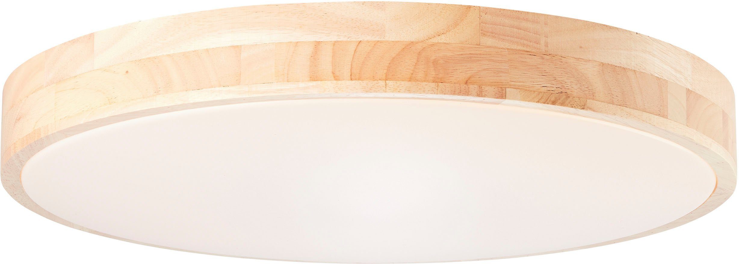 BreLight LED Wandleuchte Slimline, CCT - günstig online kaufen