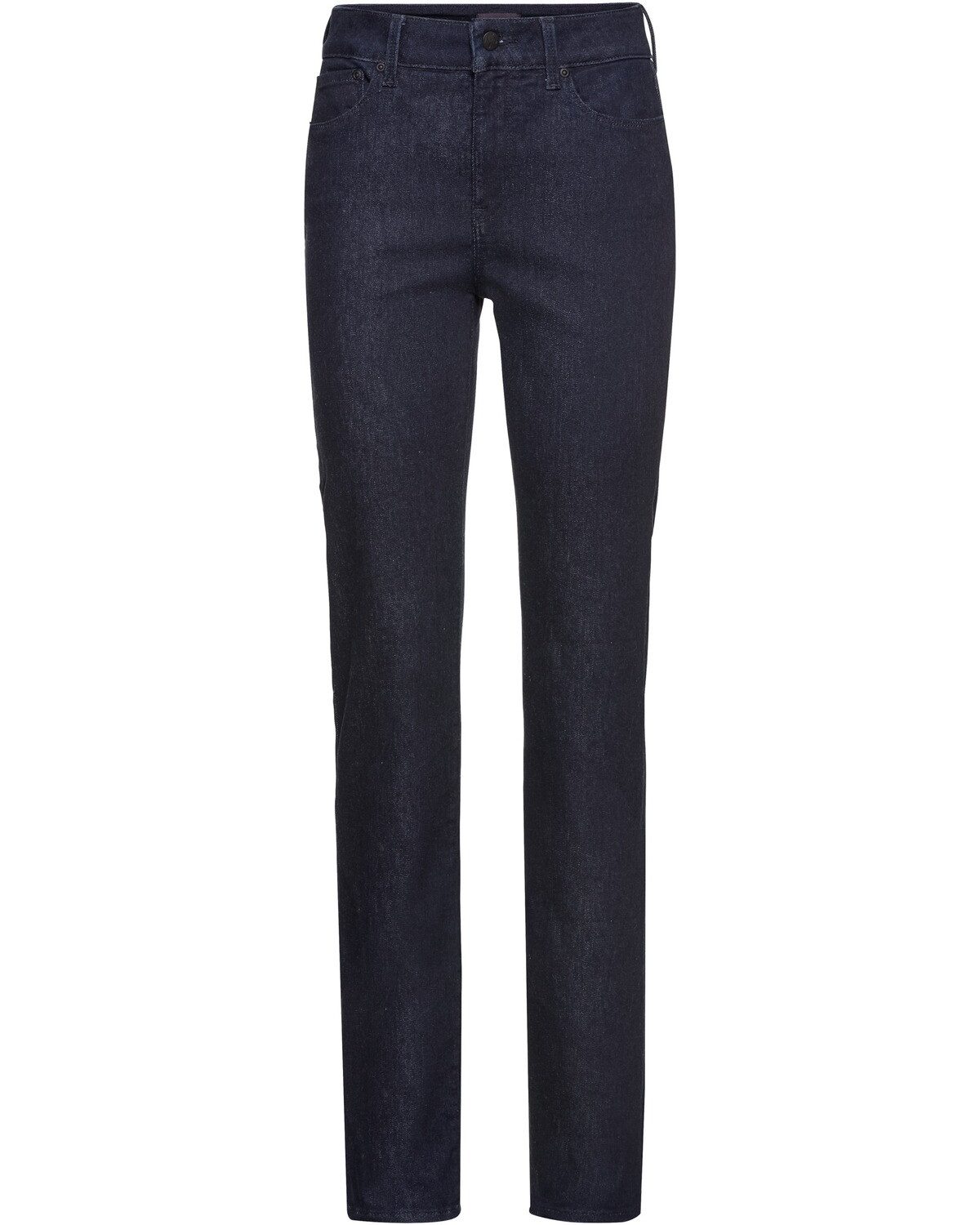 NYDJ 5-Pocket-Jeans Jeans Straight