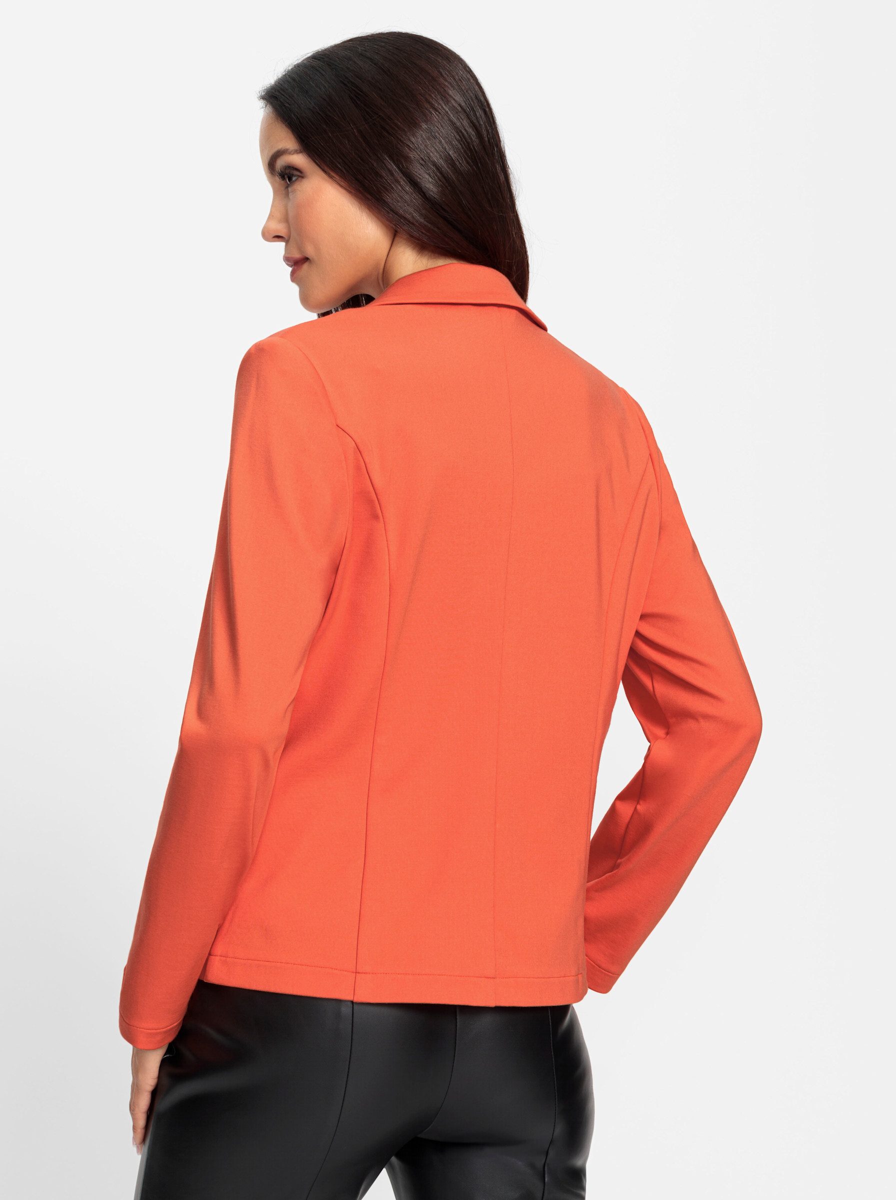 heine Jerseyblazer Jerseyblazer günstig online kaufen