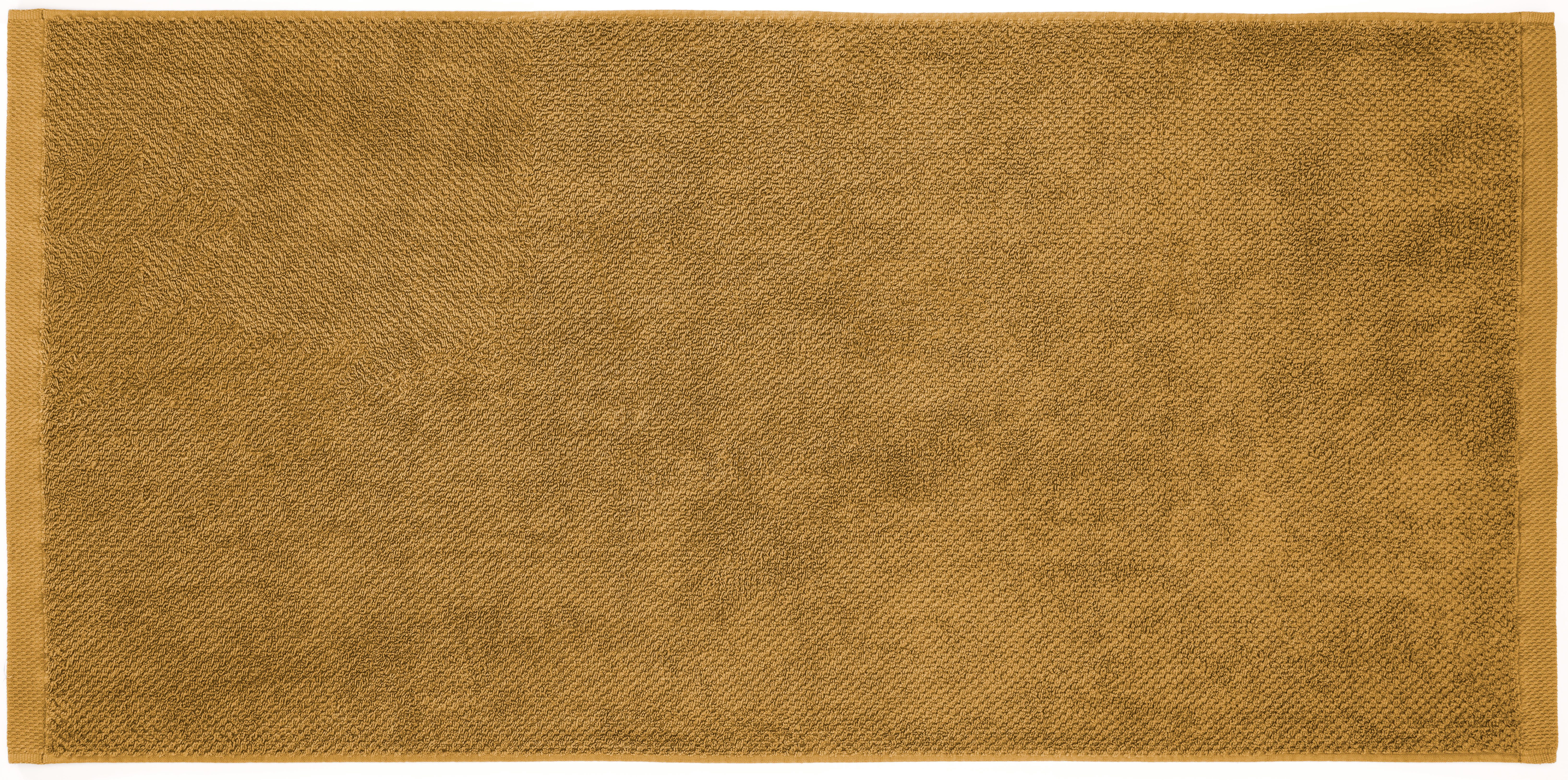 Heckett and Lane Duschtuch Heckettlane Duschtuch Grant, Frottee (Packung, 1-St), Duschtuch aus hochwertige Baumwolle, 650gr/m²