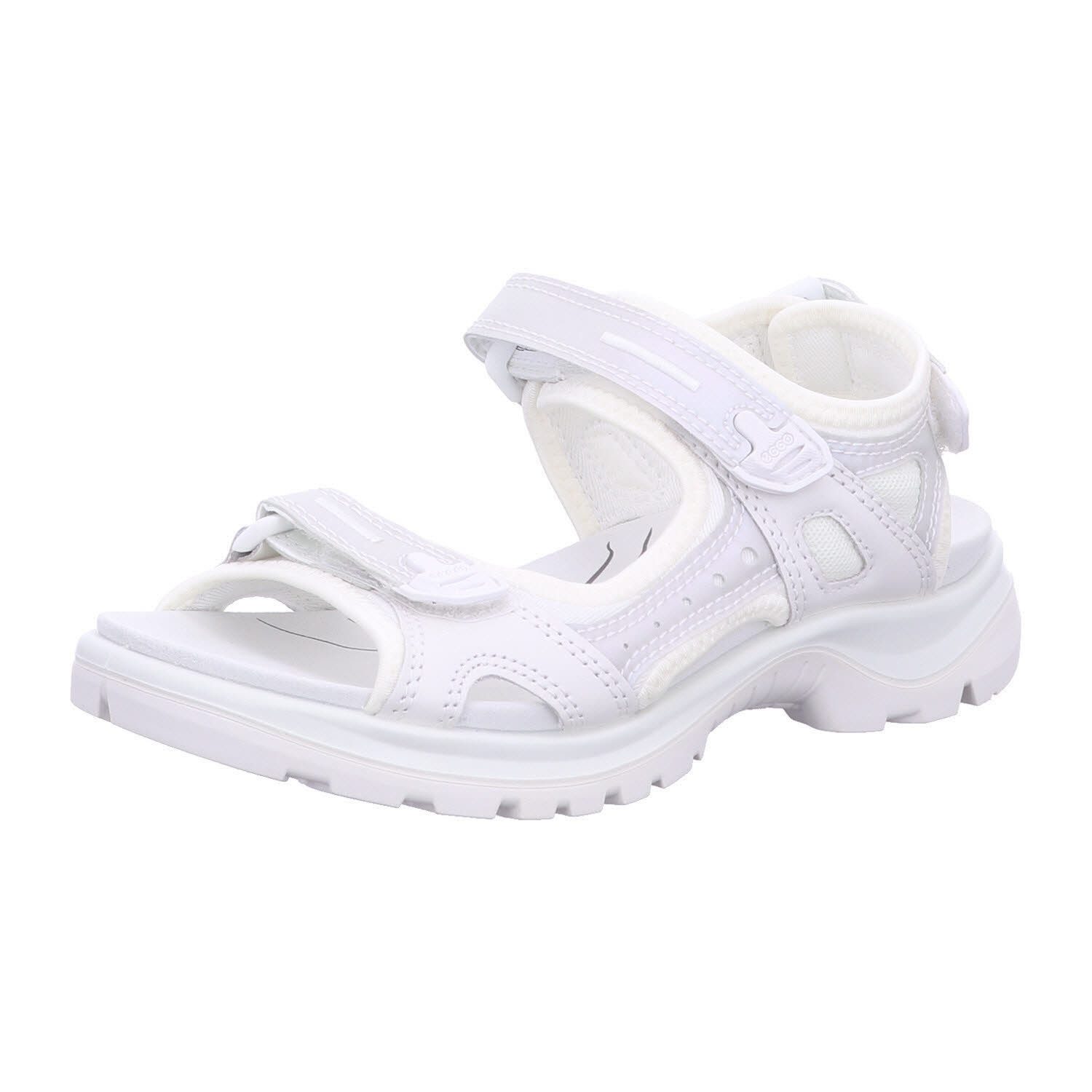 Ecco Sandale günstig online kaufen