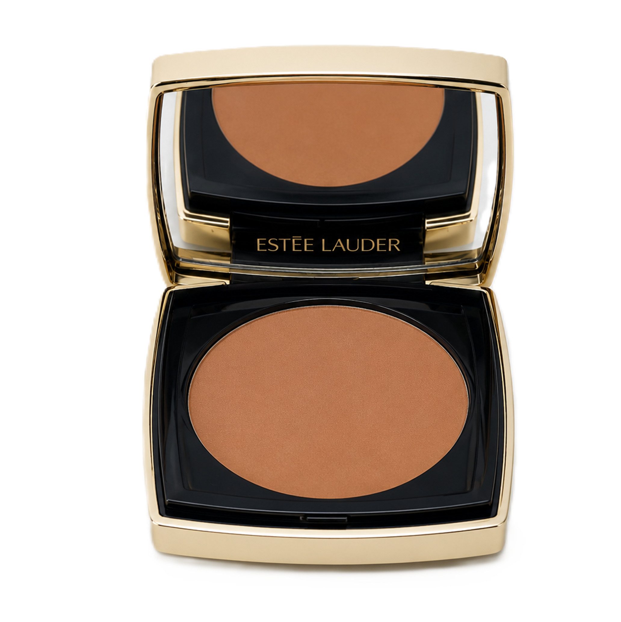 ESTÉE LAUDER Puder Estee Lauder Double Wear Stay-in-Place Powder Foundation 3C2 Pebble