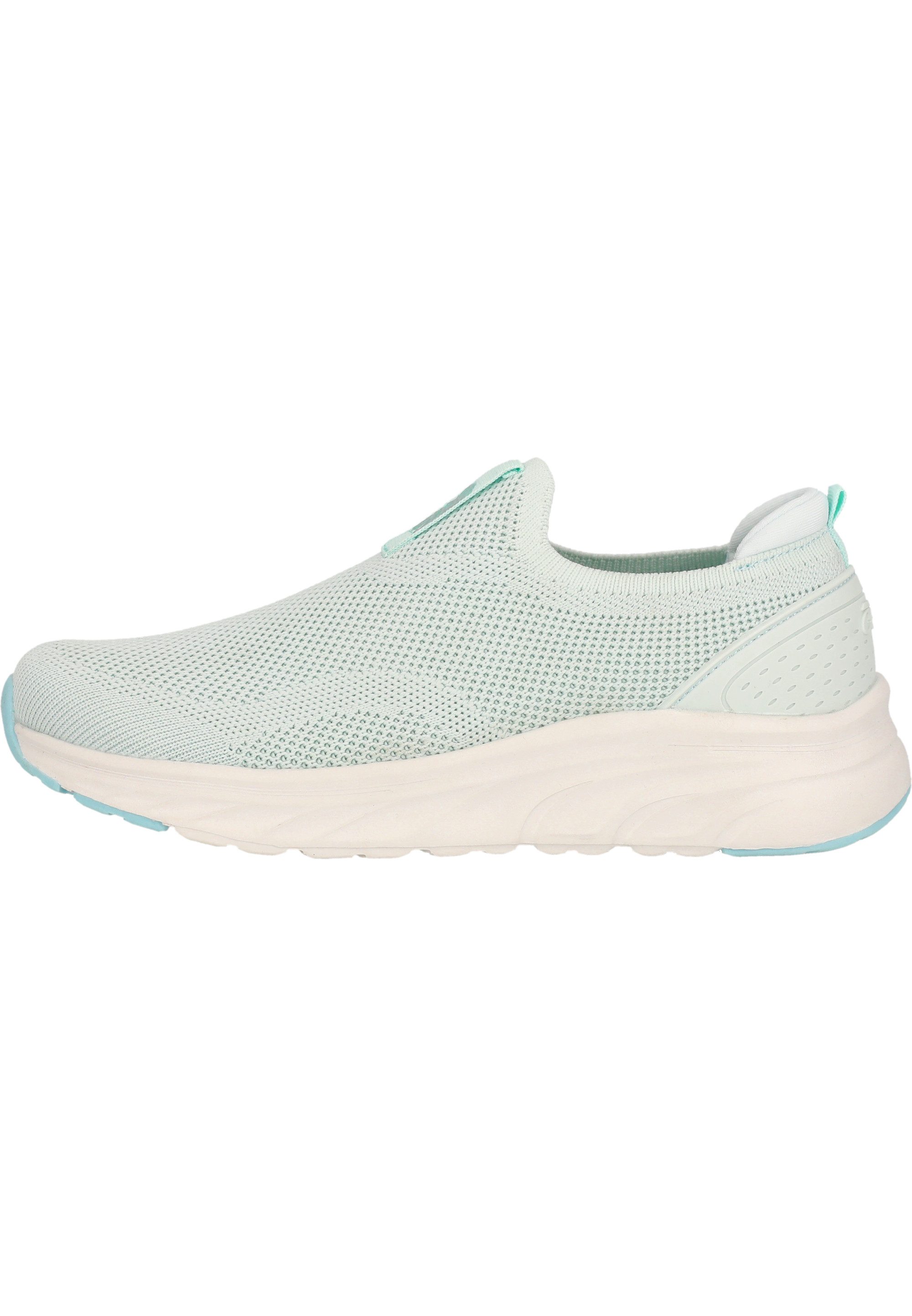 CRUZ Fealy Sneaker mit rutschhemmendem Allwetterprofil günstig online kaufen
